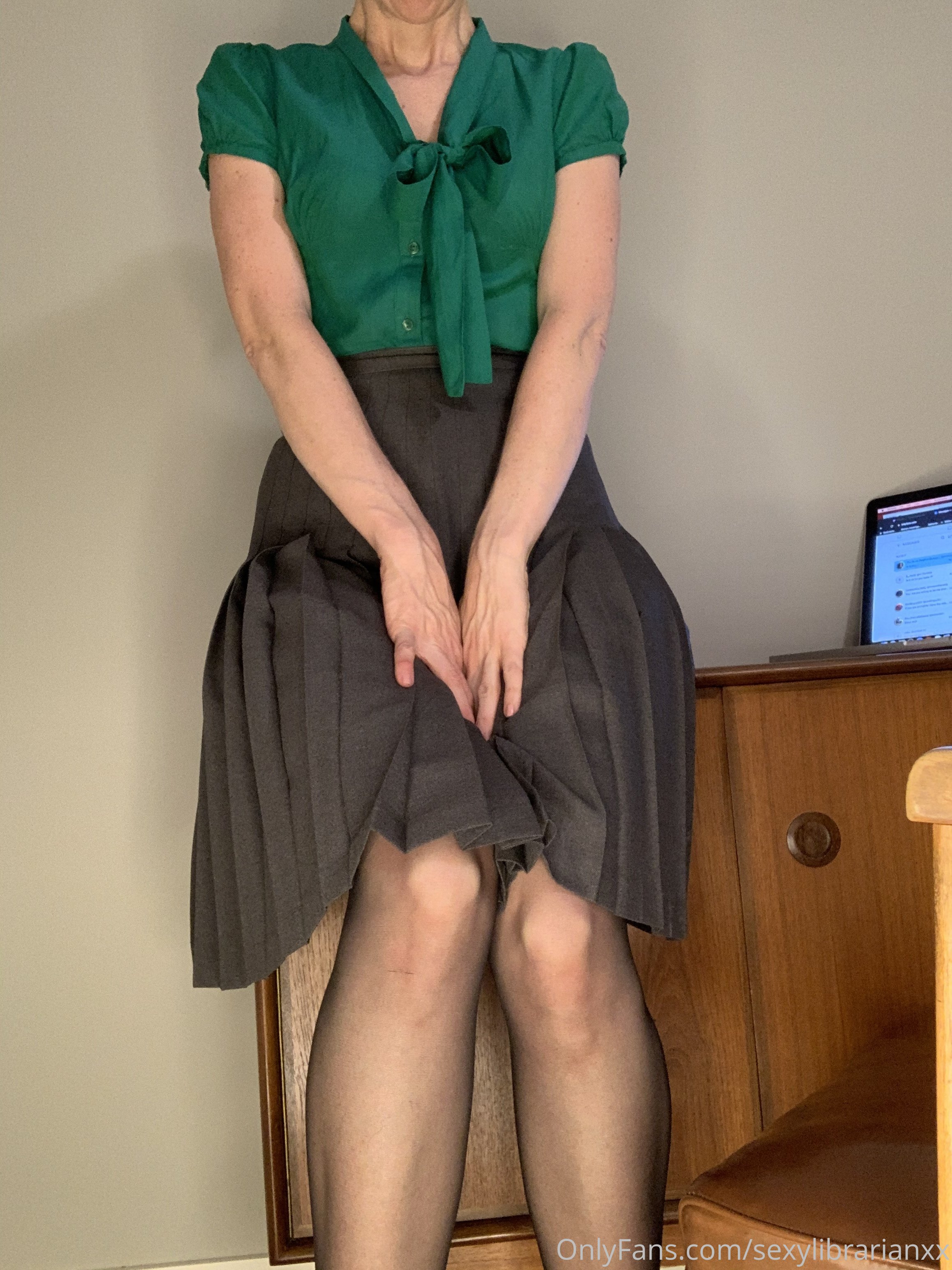 Leaked sexylibrarianxx Nude Leaks Onlyfans Leaked sexylibrarianxx Nude Leaks Onlyfans