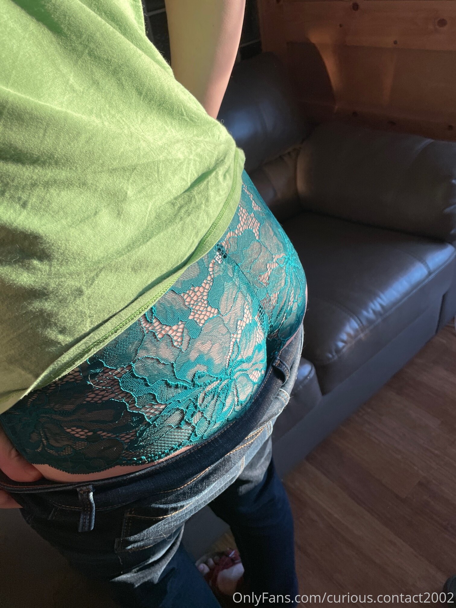 Leaked curious.contact2002 Nude Leaks Onlyfans Leaked curious.contact2002 Nude Leaks Onlyfans