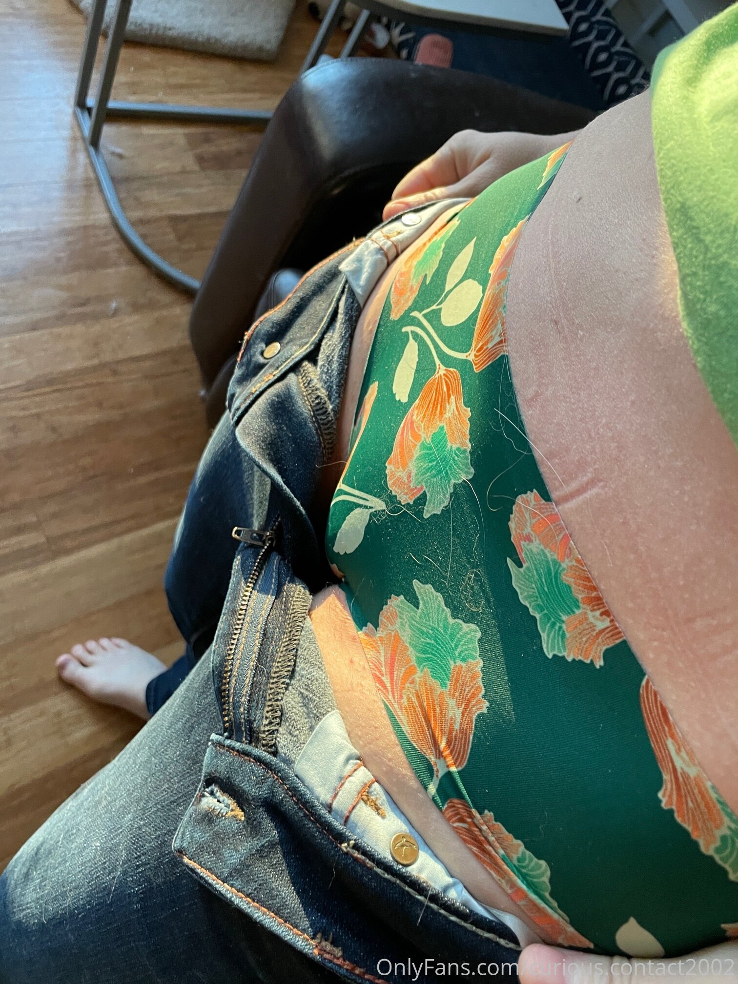 Leaked curious.contact2002 Nude Leaks Onlyfans Leaked curious.contact2002 Nude Leaks Onlyfans