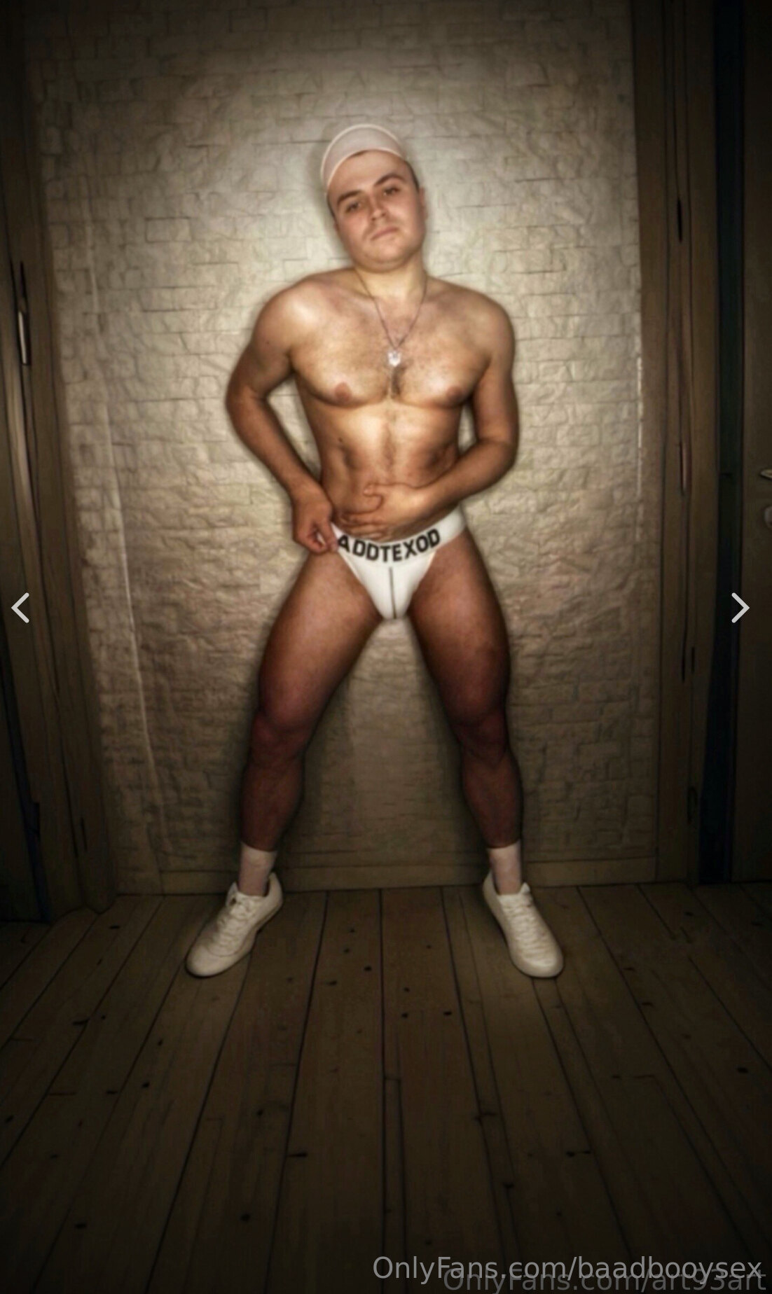 Leaked baadbooysex Nude Leaks Onlyfans Leaked baadbooysex Nude Leaks Onlyfans
