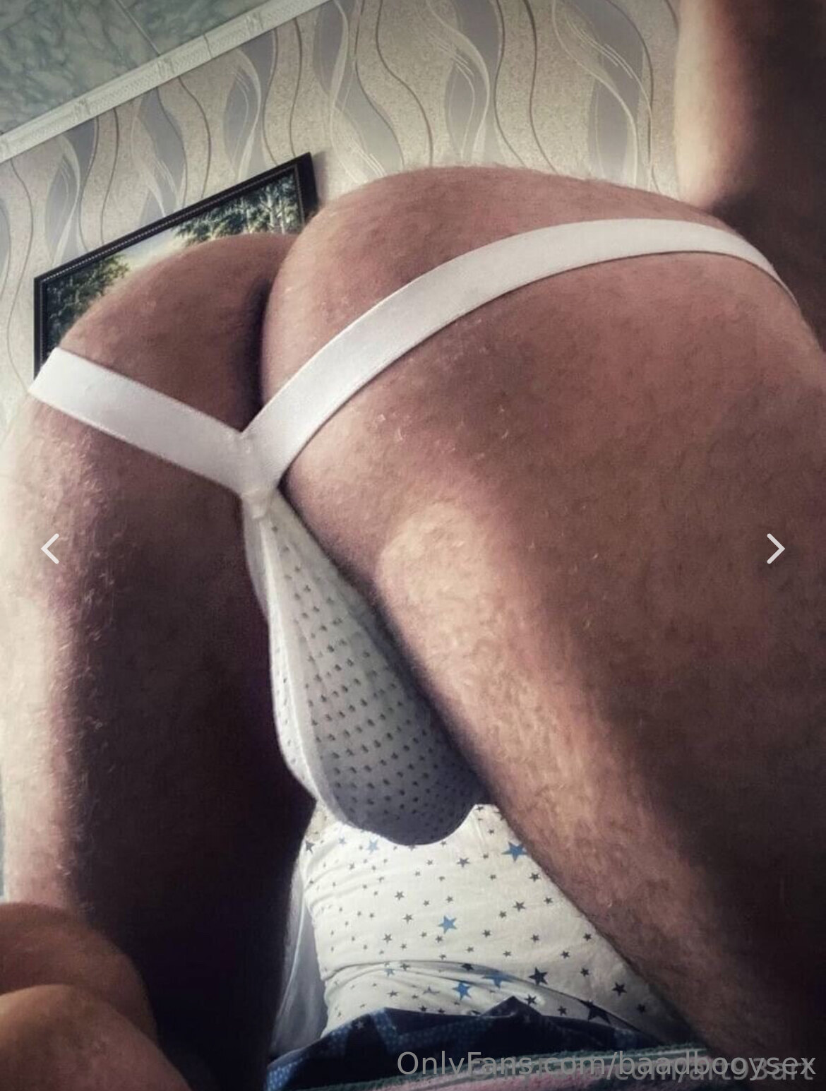 Leaked baadbooysex Nude Leaks Onlyfans Leaked baadbooysex Nude Leaks Onlyfans