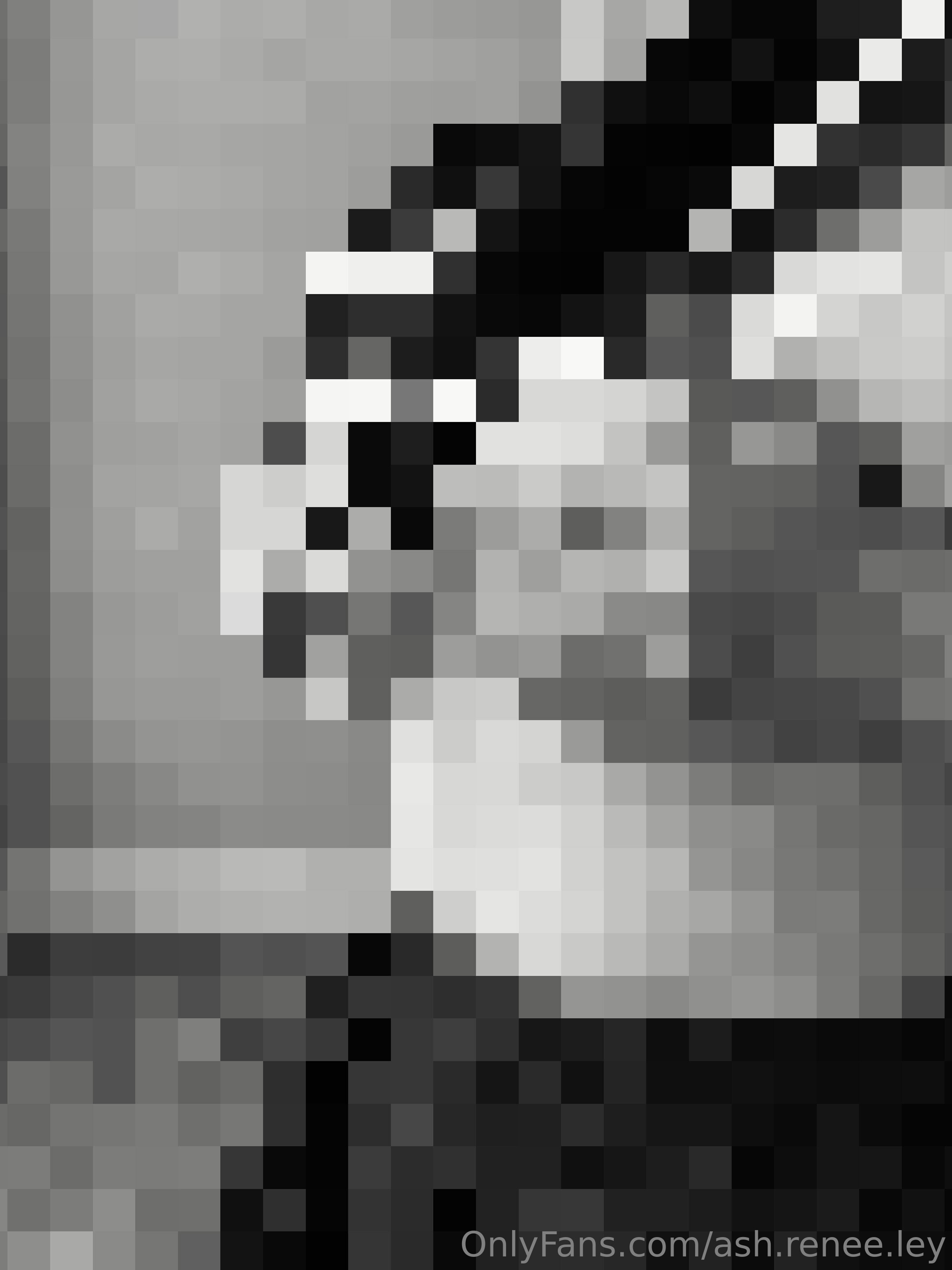 Leaked ash.renee.ley Nude Leaks Onlyfans Leaked ash.renee.ley Nude Leaks Onlyfans