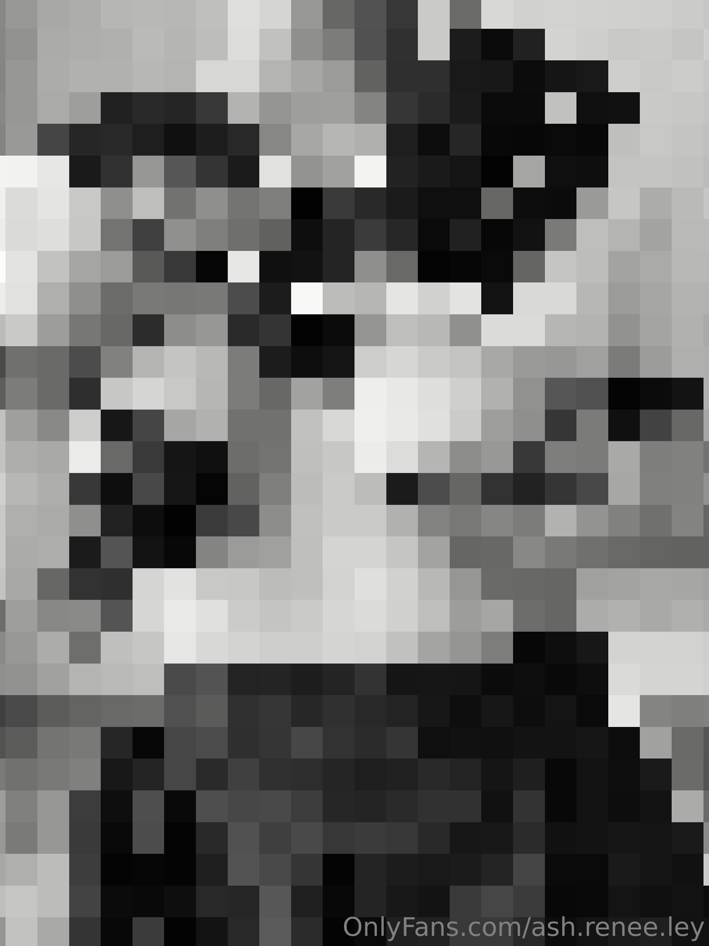 Leaked ash.renee.ley Nude Leaks Onlyfans Leaked ash.renee.ley Nude Leaks Onlyfans