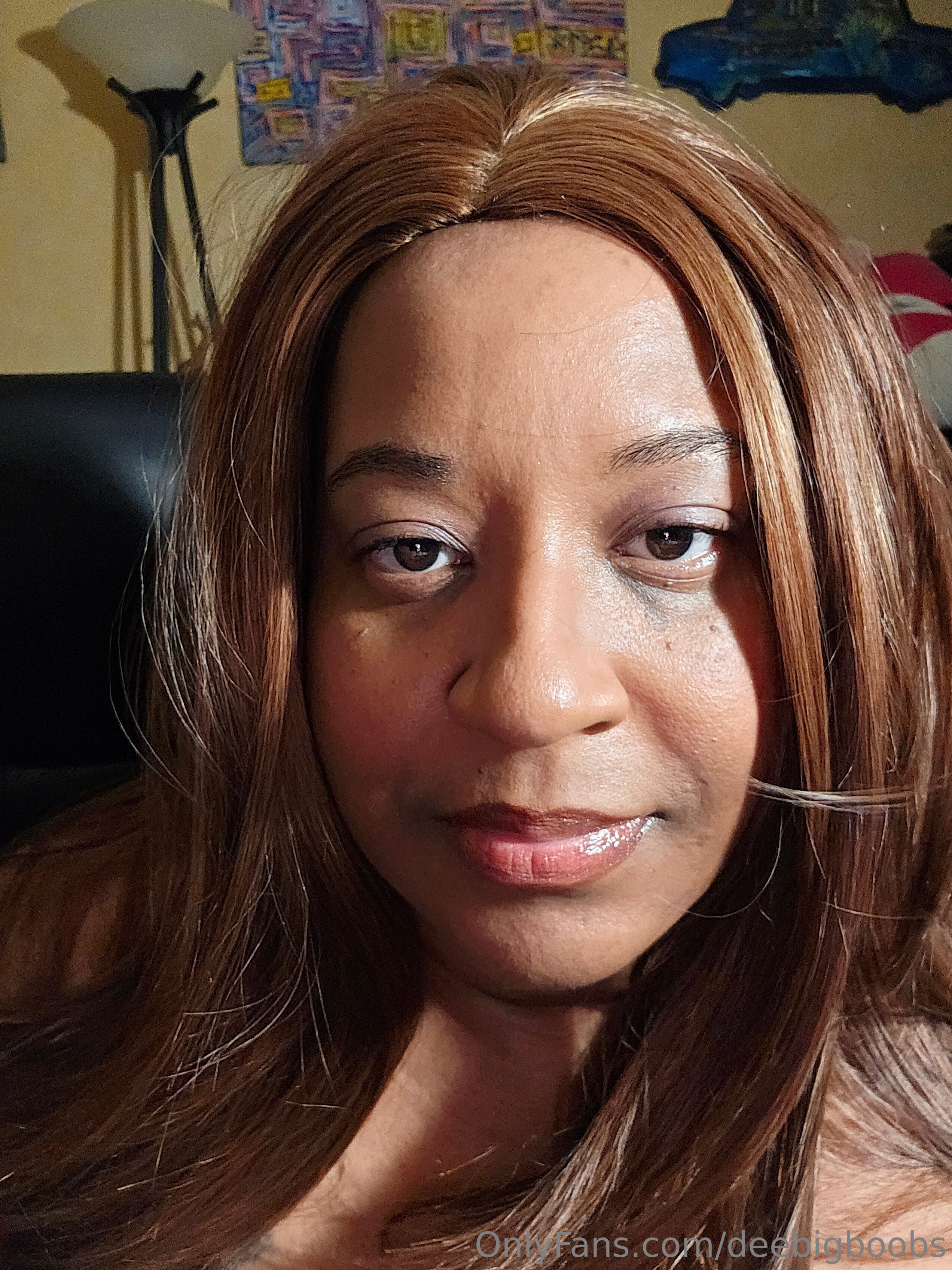 Leaked deebigboobs Nude Leaks Onlyfans Leaked deebigboobs Nude Leaks Onlyfans