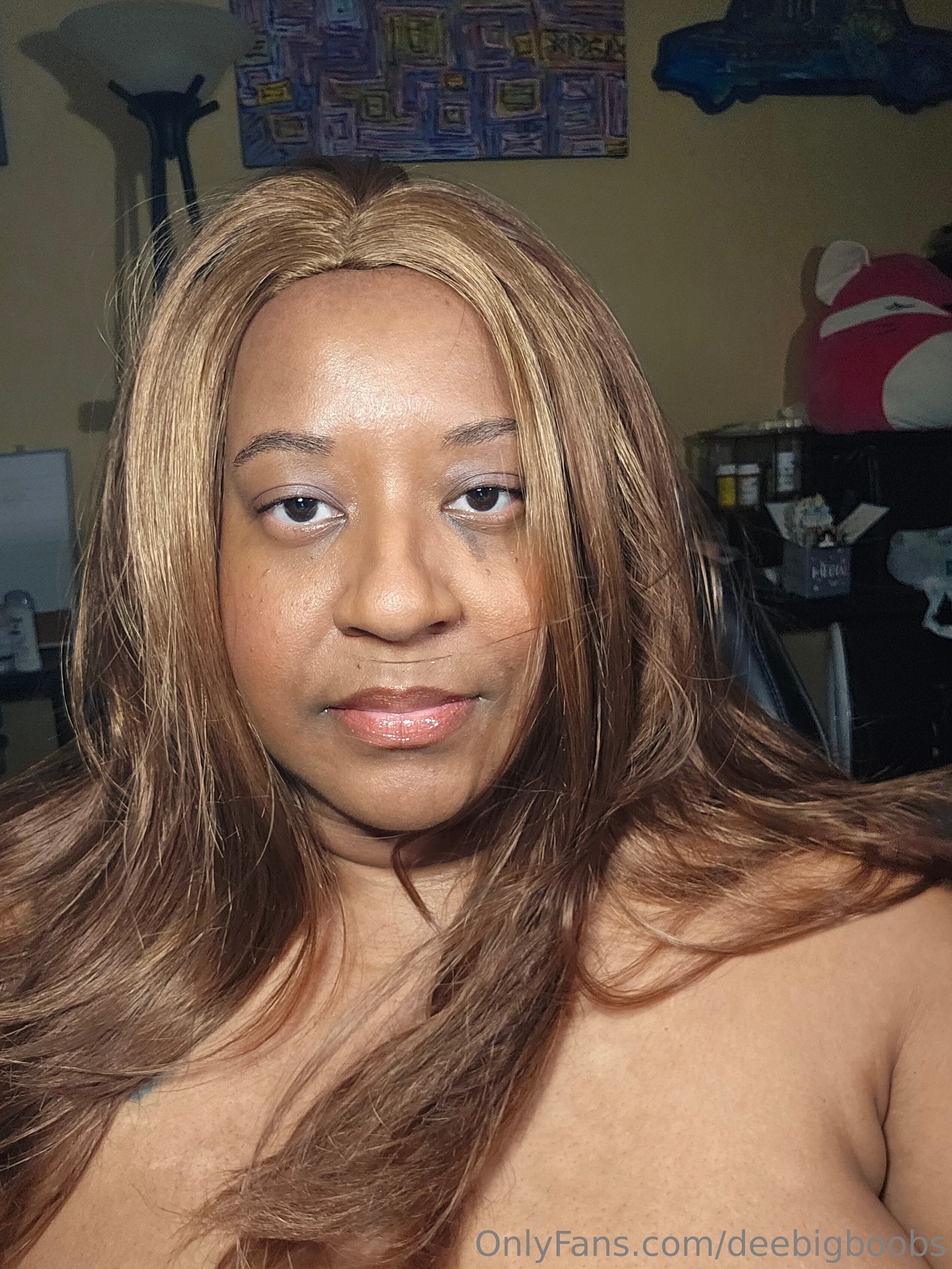Leaked deebigboobs Nude Leaks Onlyfans Leaked deebigboobs Nude Leaks Onlyfans