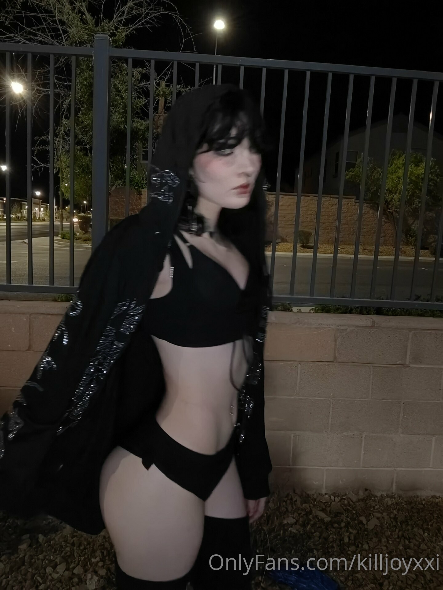 Leaked killjoyxv Nude Leaks Onlyfans Leaked killjoyxv Nude Leaks Onlyfans