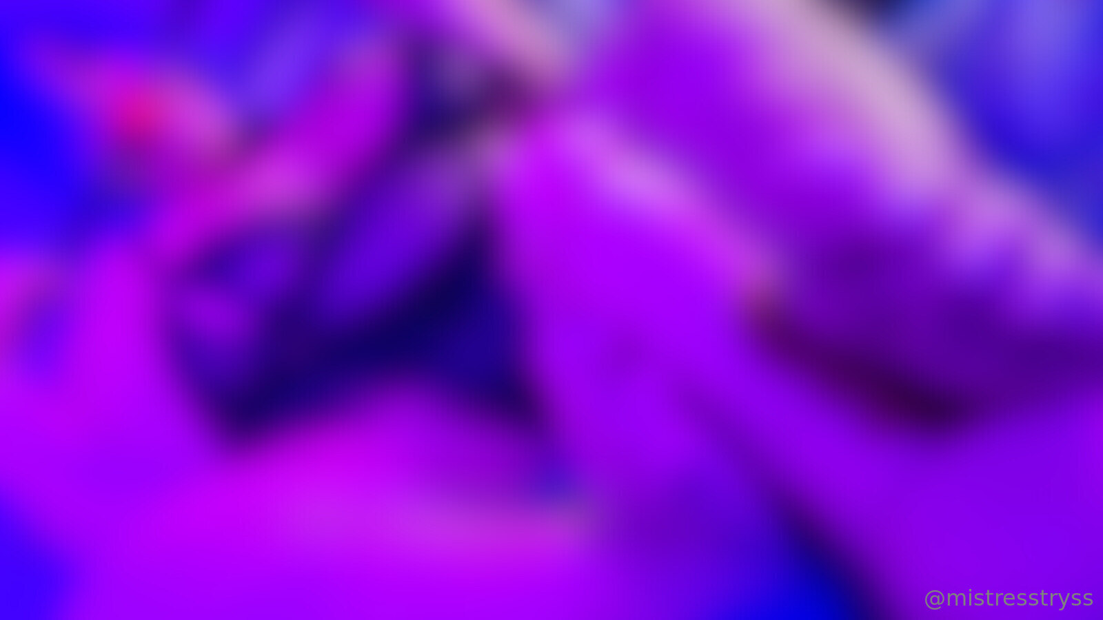 Leaked mistresstryss Nude Leaks Onlyfans Leaked mistresstryss Nude Leaks Onlyfans