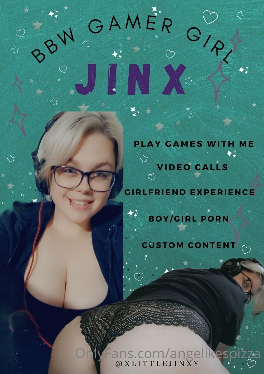 Leaked angelikespizza Nude Leaks Onlyfans Leaked angelikespizza Nude Leaks Onlyfans