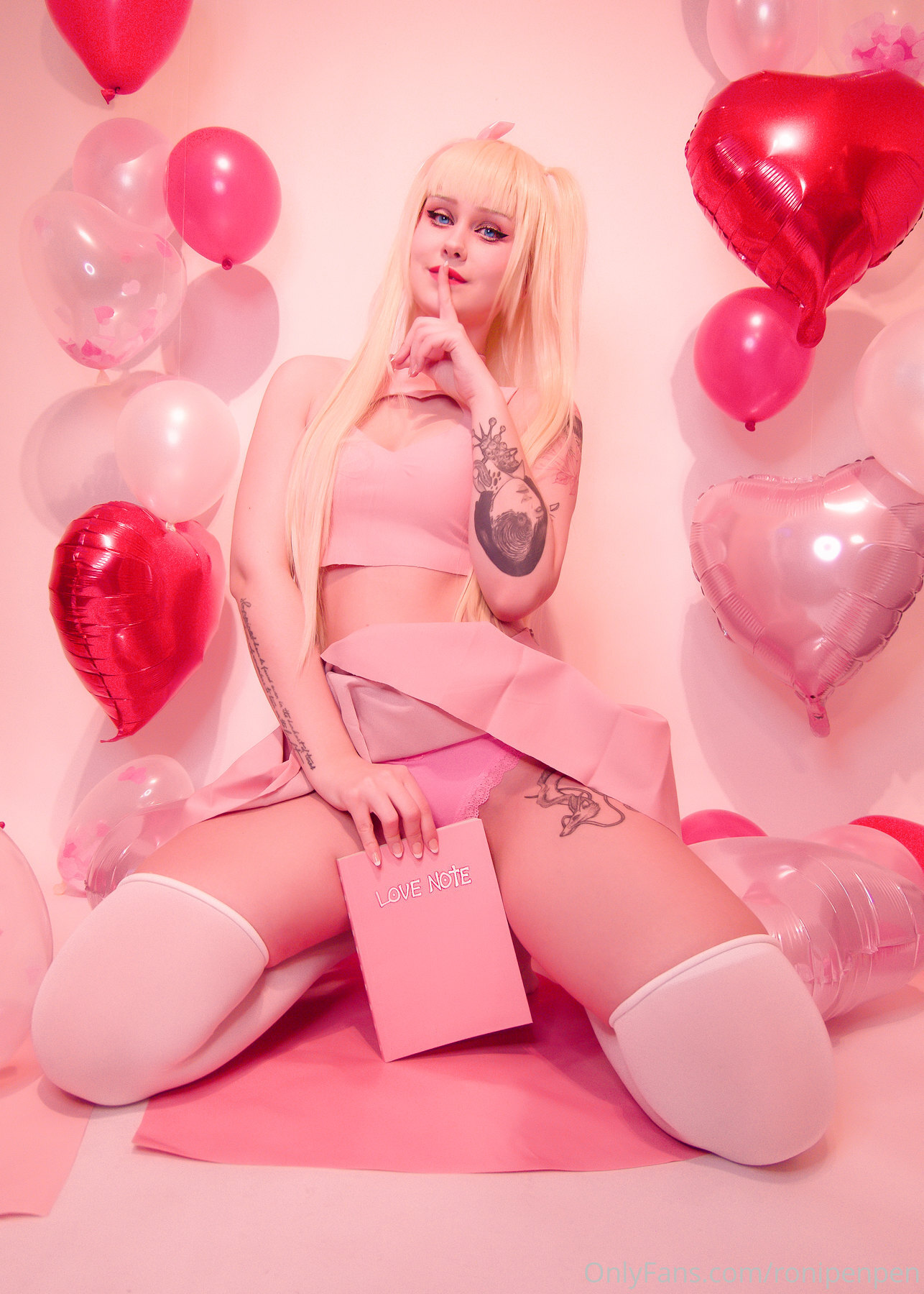 Leaked ronipenpenfree Nude Leaks Onlyfans Leaked ronipenpenfree Nude Leaks Onlyfans
