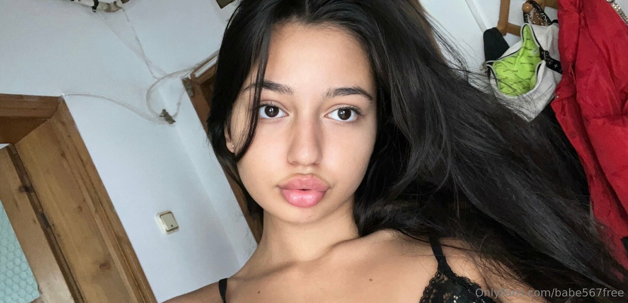 Leaked freegiulia Nude Leaks Onlyfans Leaked freegiulia Nude Leaks Onlyfans