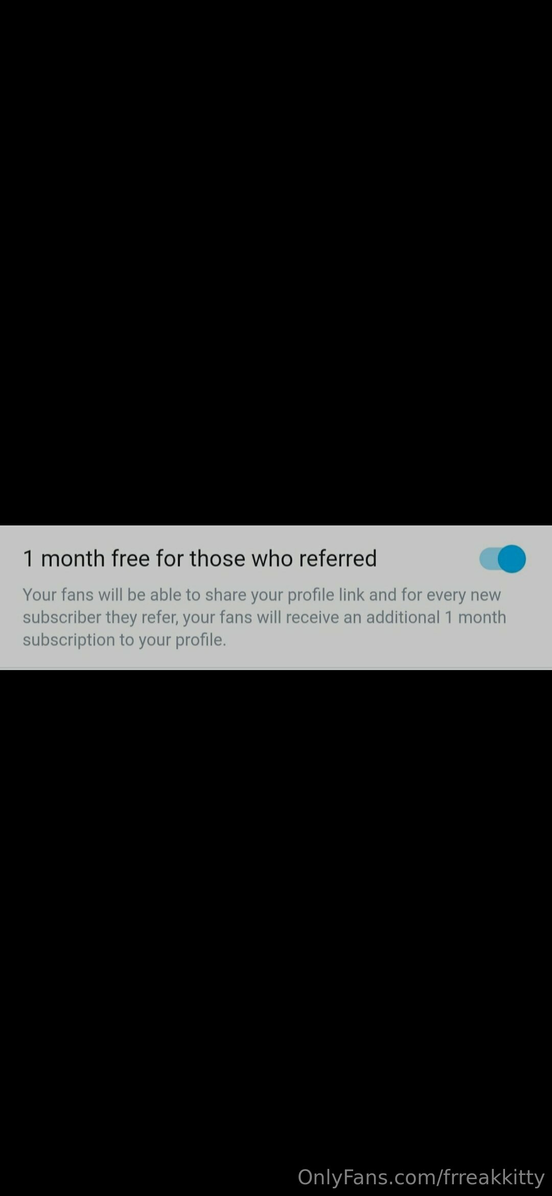Leaked frreakkitty Nude Leaks Onlyfans Leaked frreakkitty Nude Leaks Onlyfans