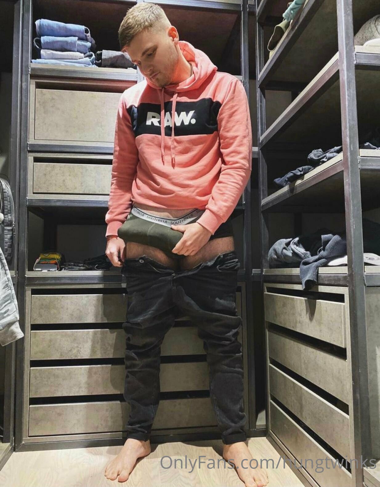 Leaked hungtwinks Nude Leaks Onlyfans Leaked hungtwinks Nude Leaks Onlyfans