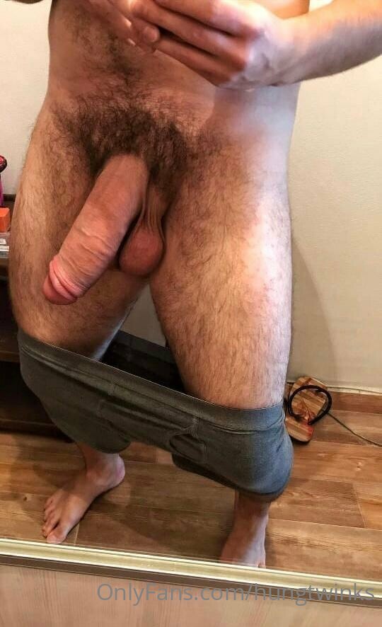 Leaked hungtwinks Nude Leaks Onlyfans Leaked hungtwinks Nude Leaks Onlyfans