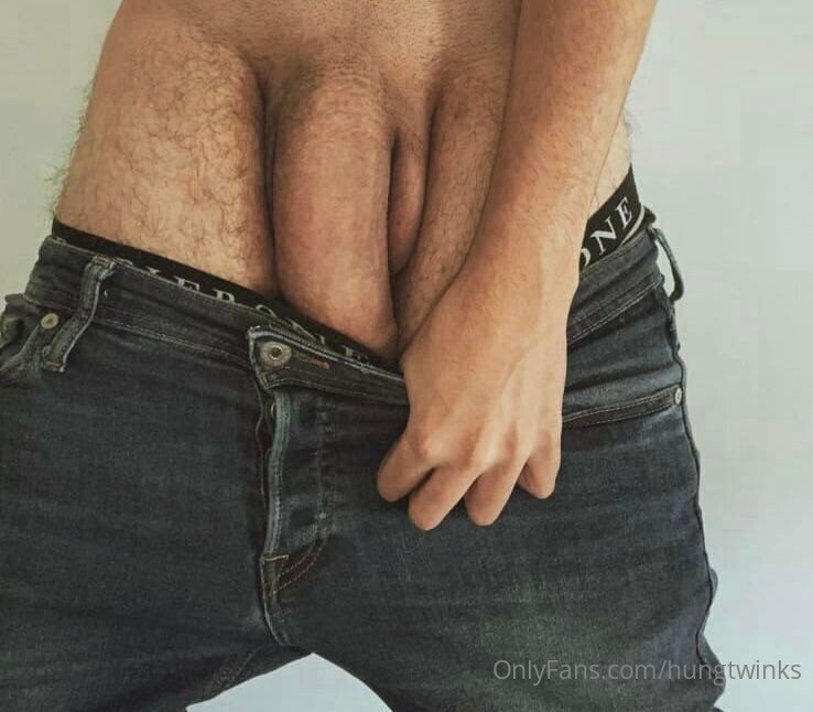 Leaked hungtwinks Nude Leaks Onlyfans Leaked hungtwinks Nude Leaks Onlyfans