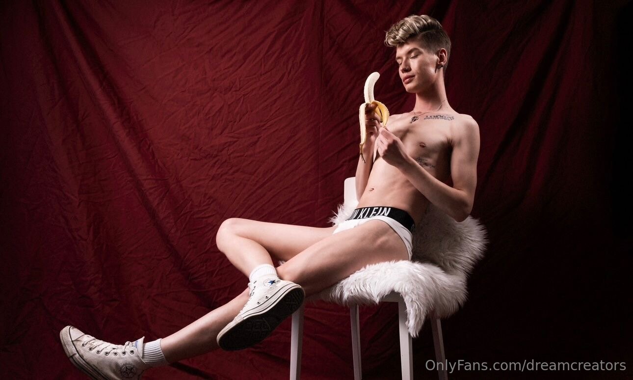 Leaked dreamcreators Nude Leaks Onlyfans Leaked dreamcreators Nude Leaks Onlyfans