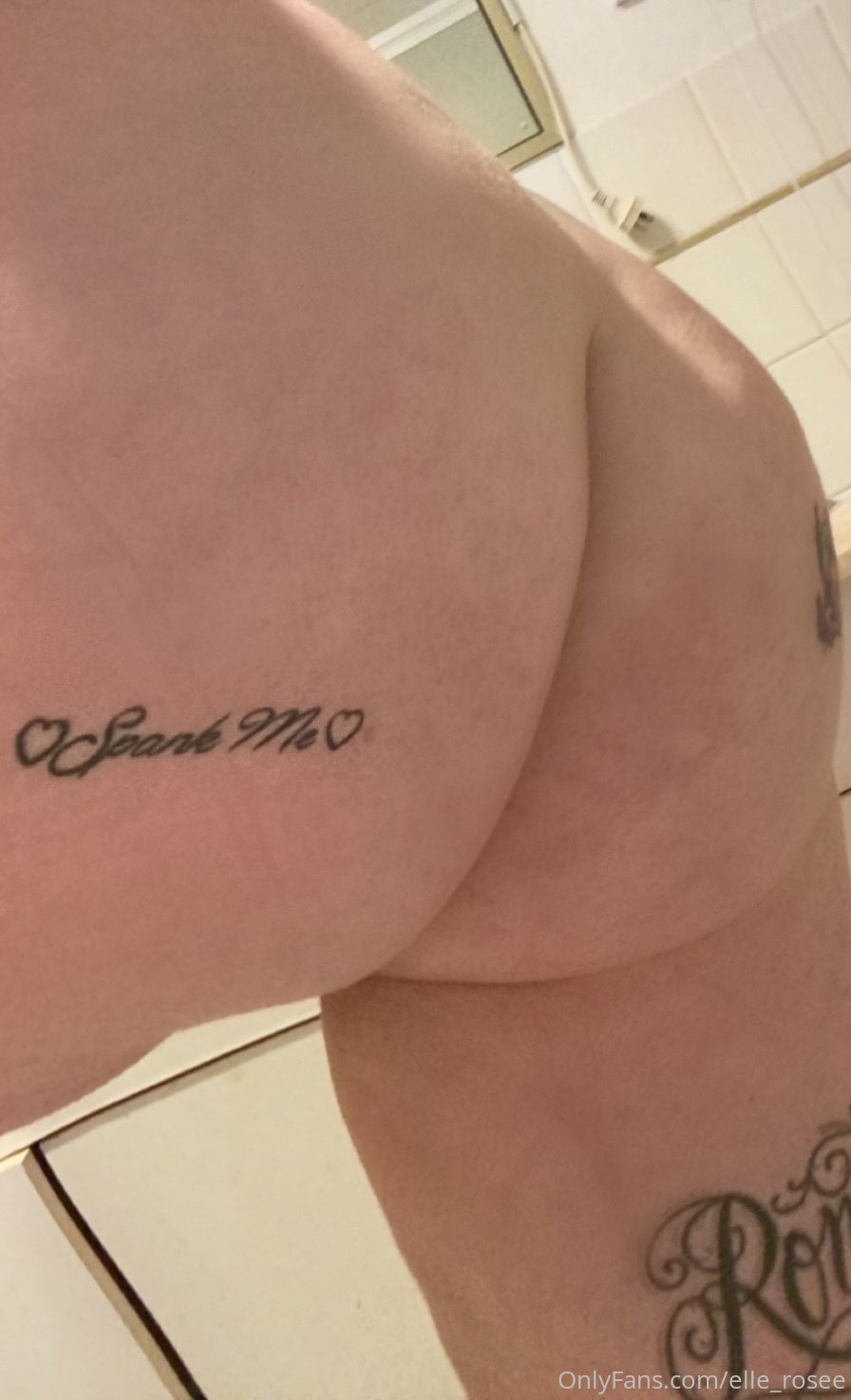 Leaked missellerosee Nude Leaks Onlyfans Leaked missellerosee Nude Leaks Onlyfans