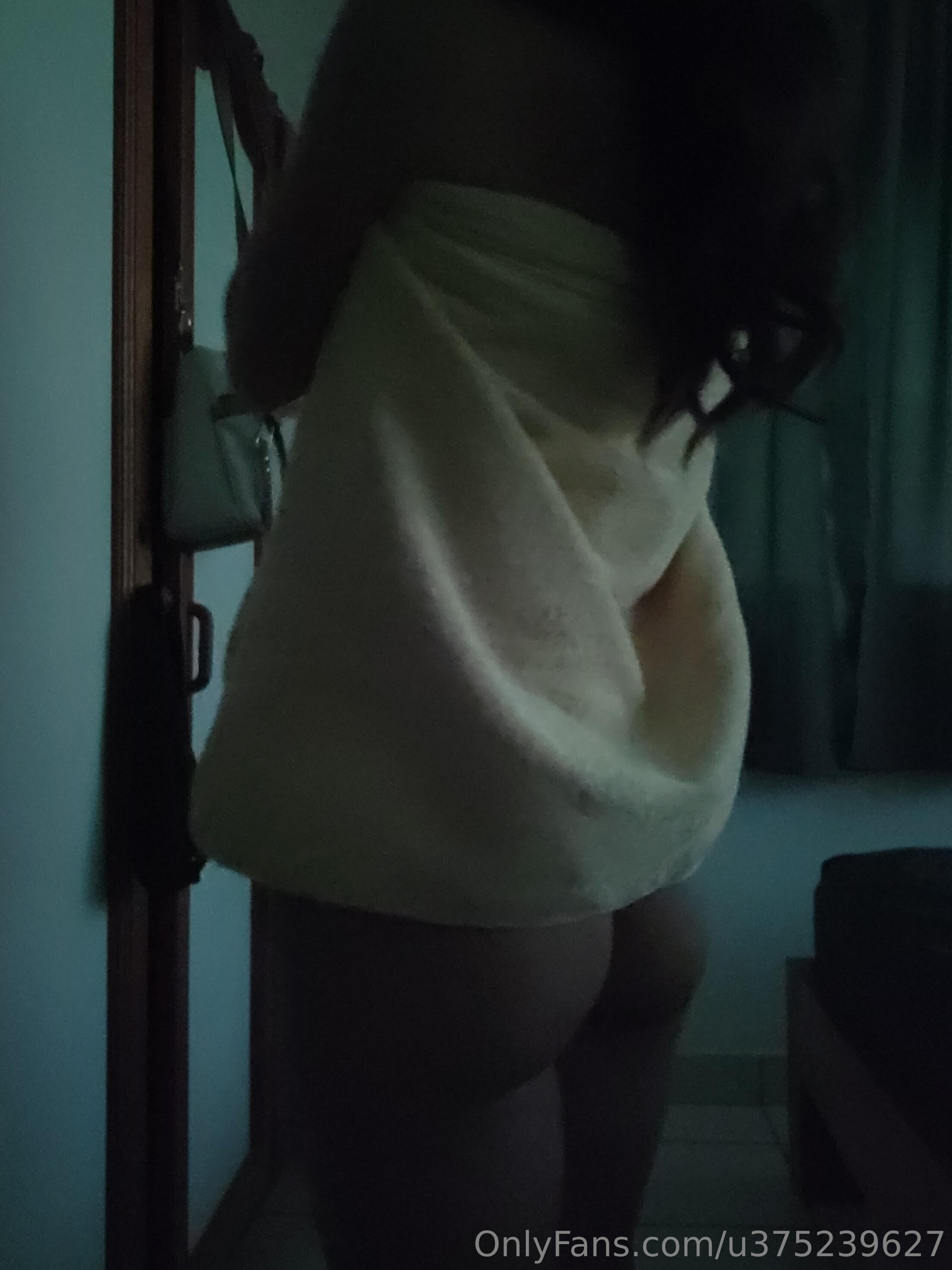Leaked u375239627 Nude Leaks Onlyfans Leaked u375239627 Nude Leaks Onlyfans