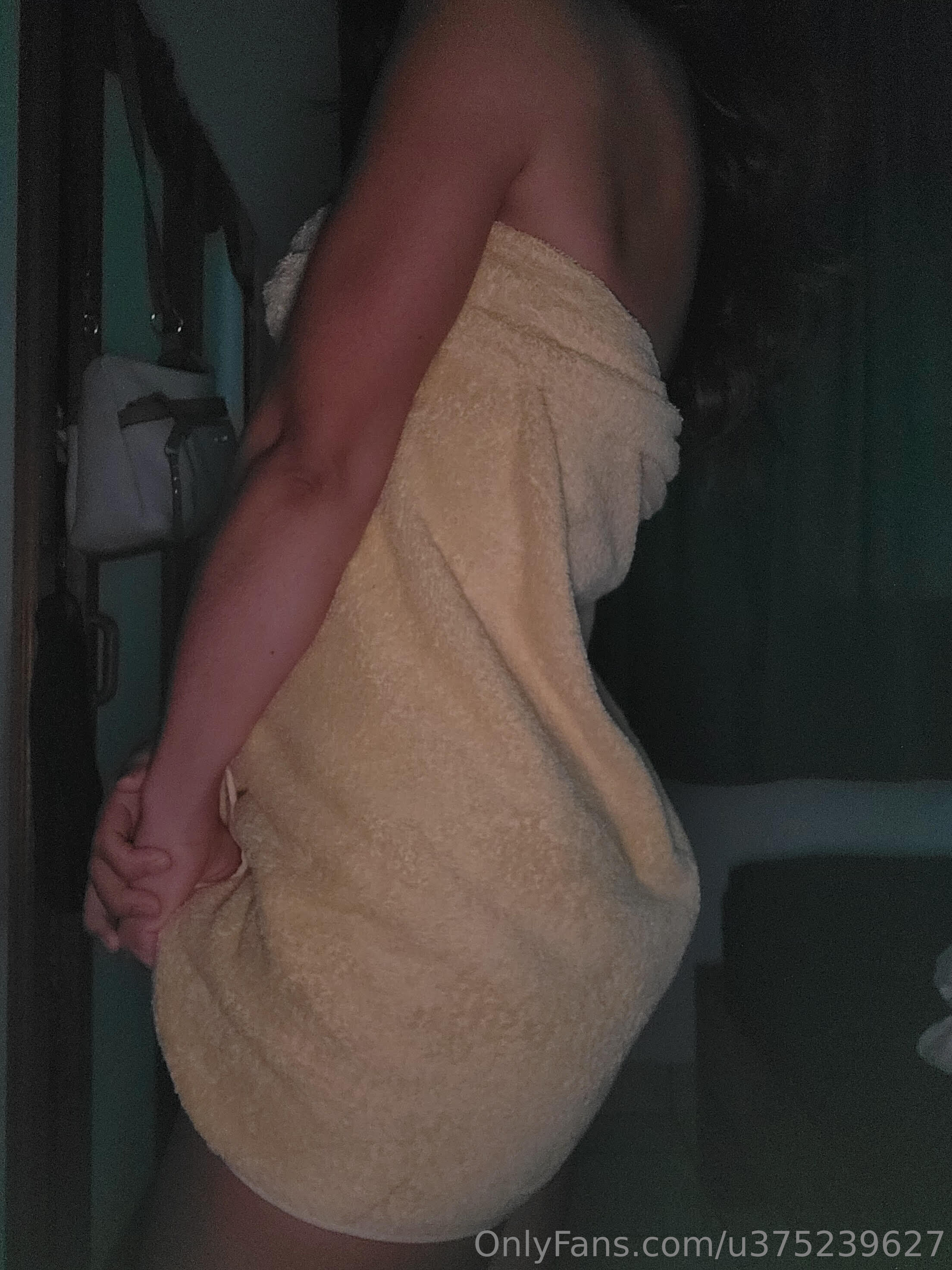 Leaked u375239627 Nude Leaks Onlyfans Leaked u375239627 Nude Leaks Onlyfans