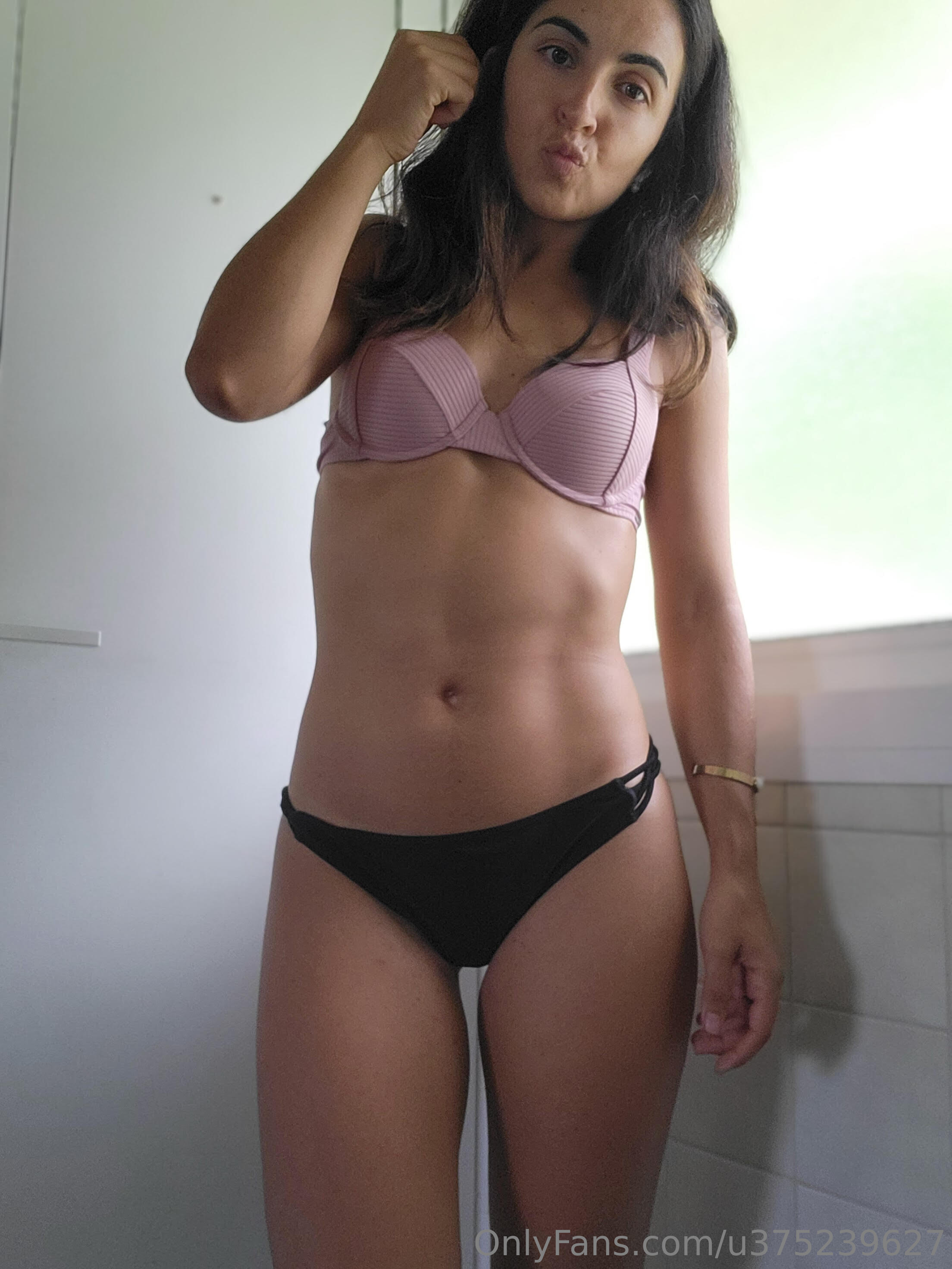 Leaked u375239627 Nude Leaks Onlyfans Leaked u375239627 Nude Leaks Onlyfans