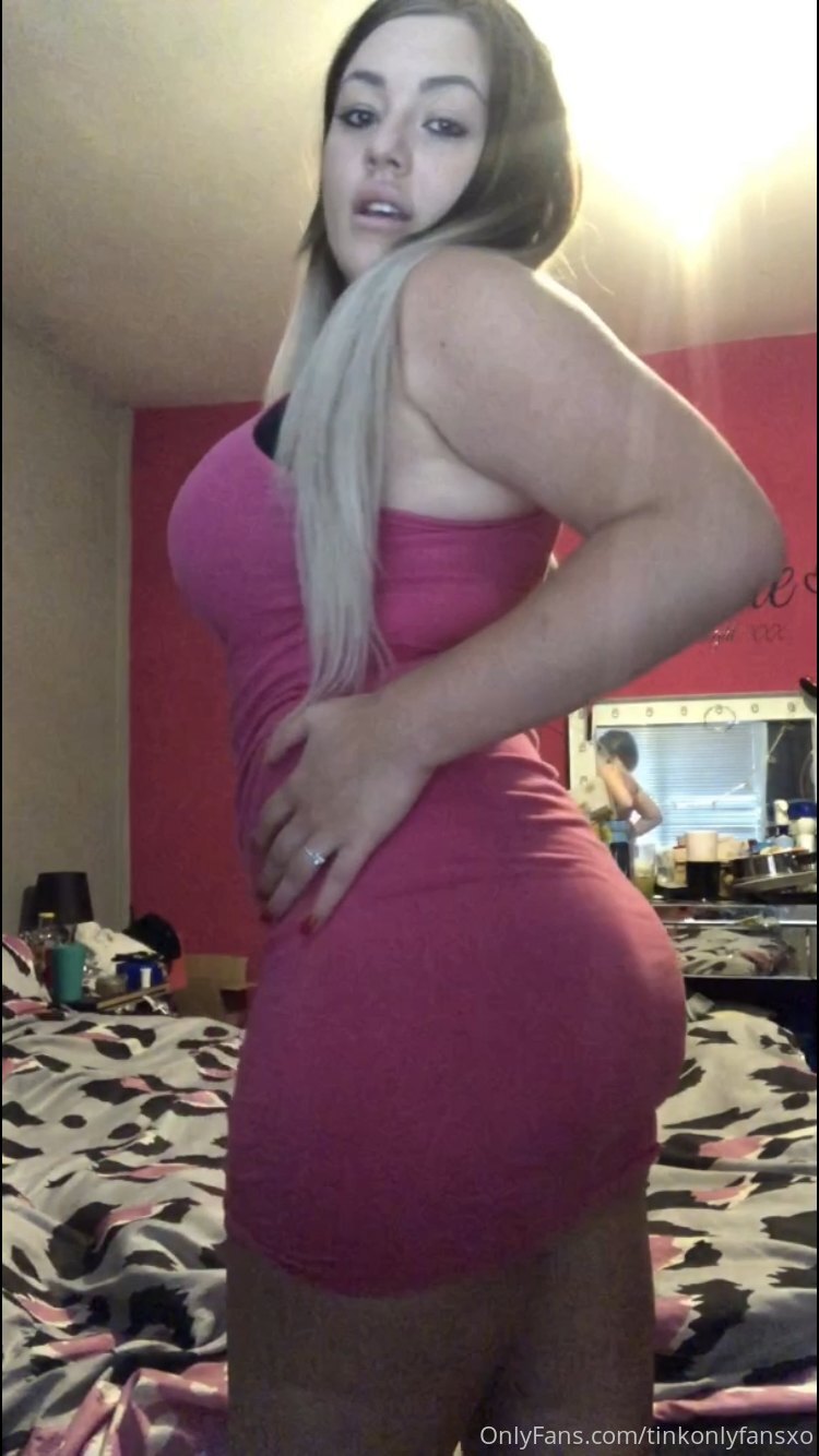 Leaked ashleighnicolexo Nude Leaks Onlyfans Leaked ashleighnicolexo Nude Leaks Onlyfans