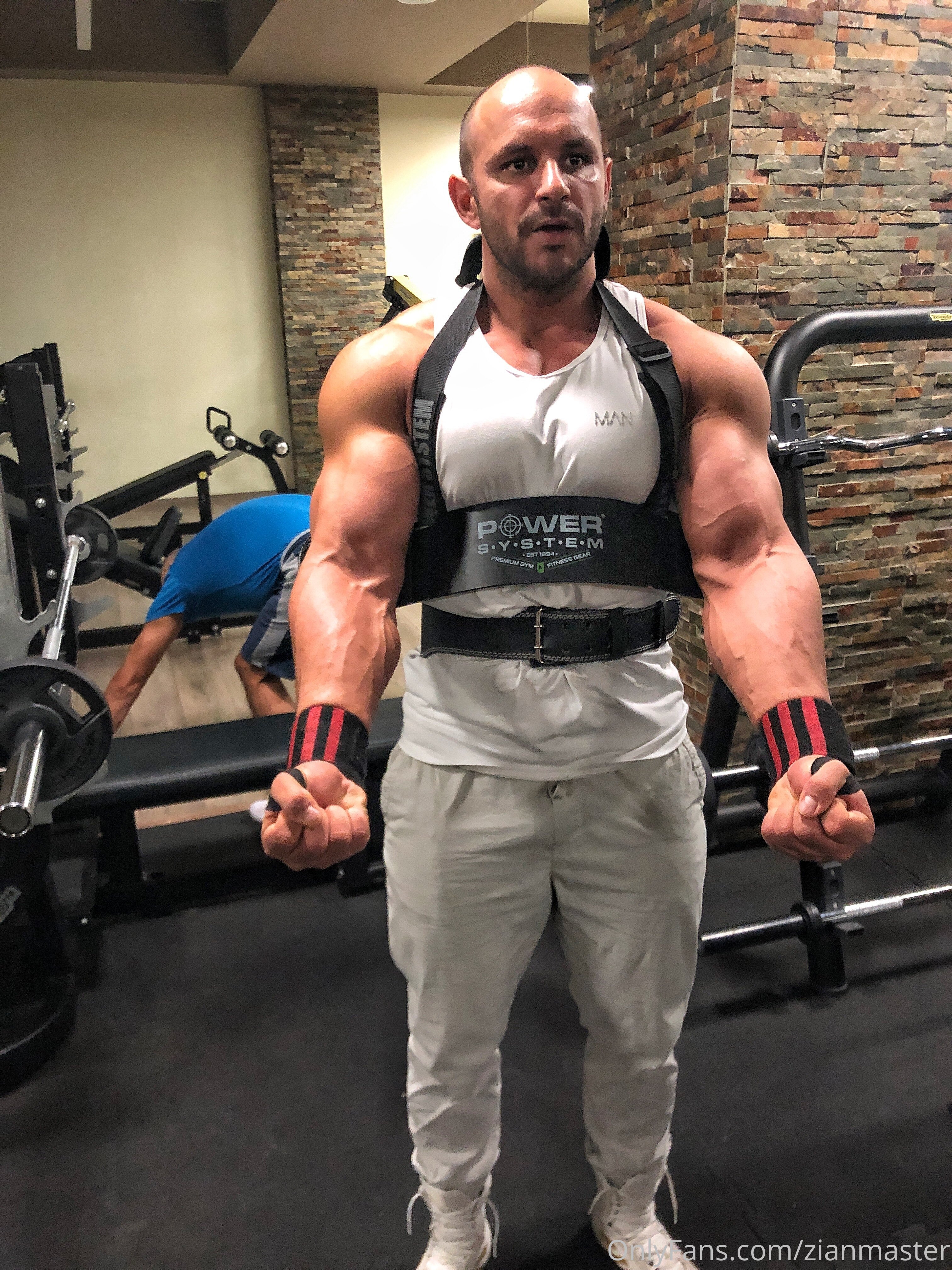 Leaked zianmaster Nude Leaks Onlyfans Leaked zianmaster Nude Leaks Onlyfans