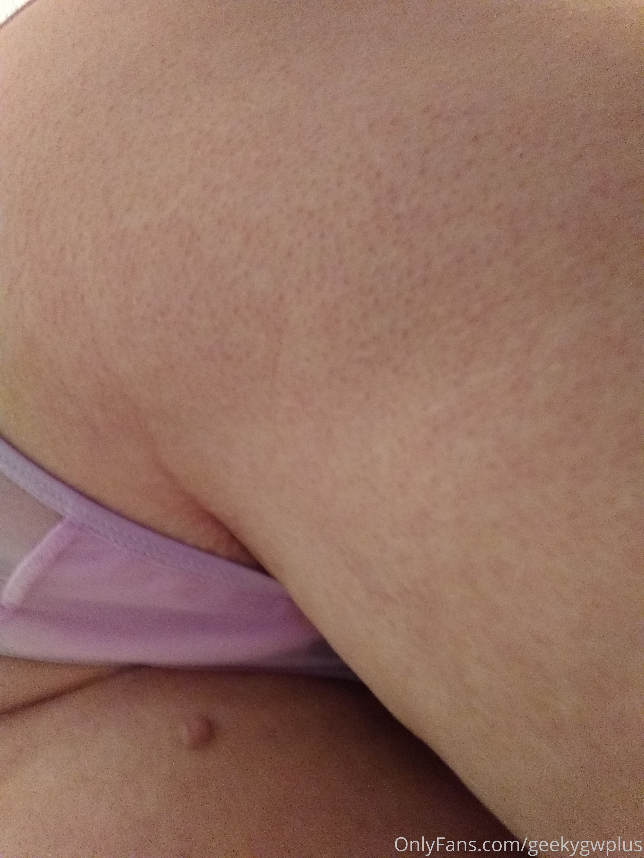Leaked geekygwplus Nude Leaks Onlyfans Leaked geekygwplus Nude Leaks Onlyfans