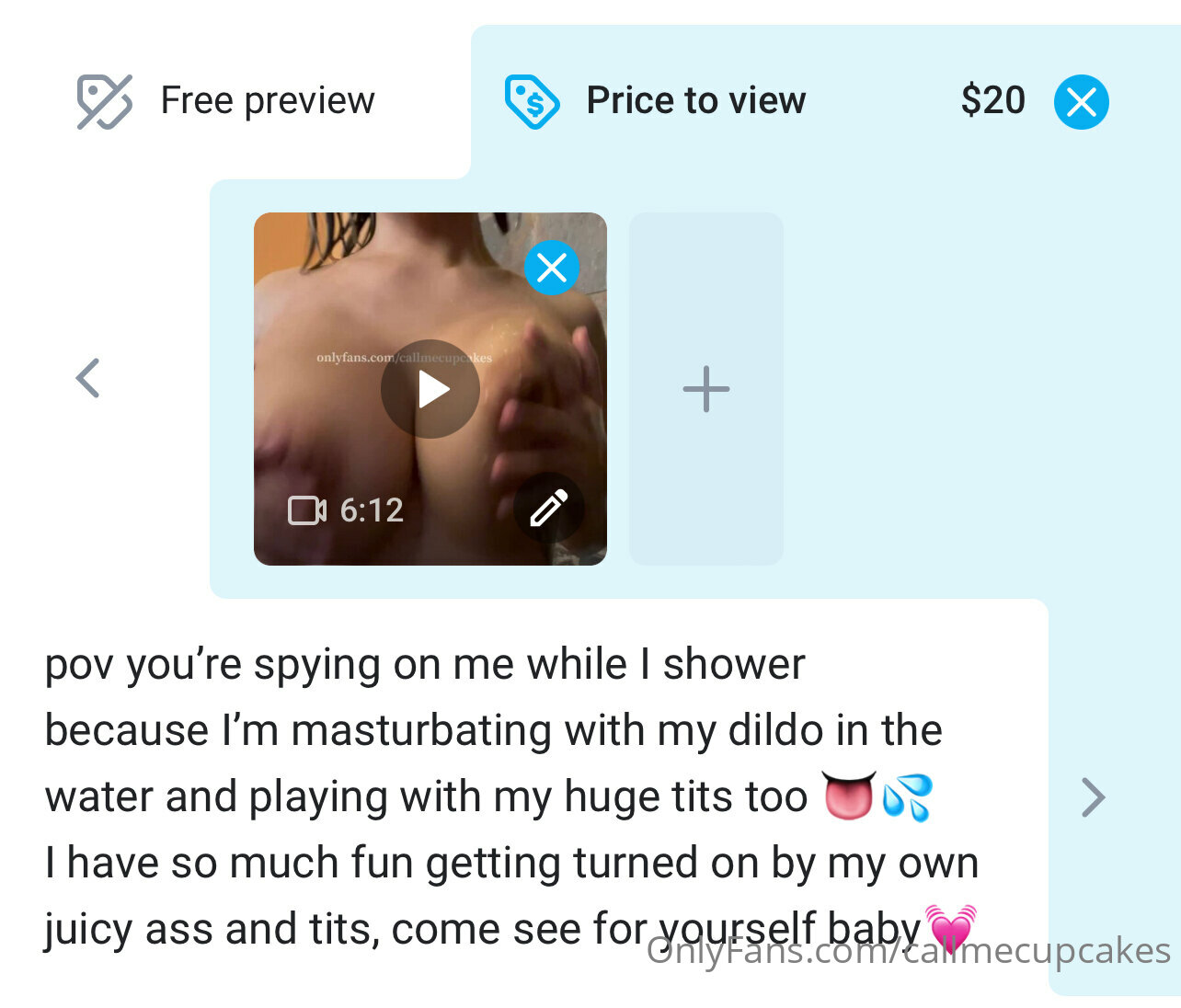 Leaked callmecupcakes Nude Leaks Onlyfans Leaked callmecupcakes Nude Leaks Onlyfans