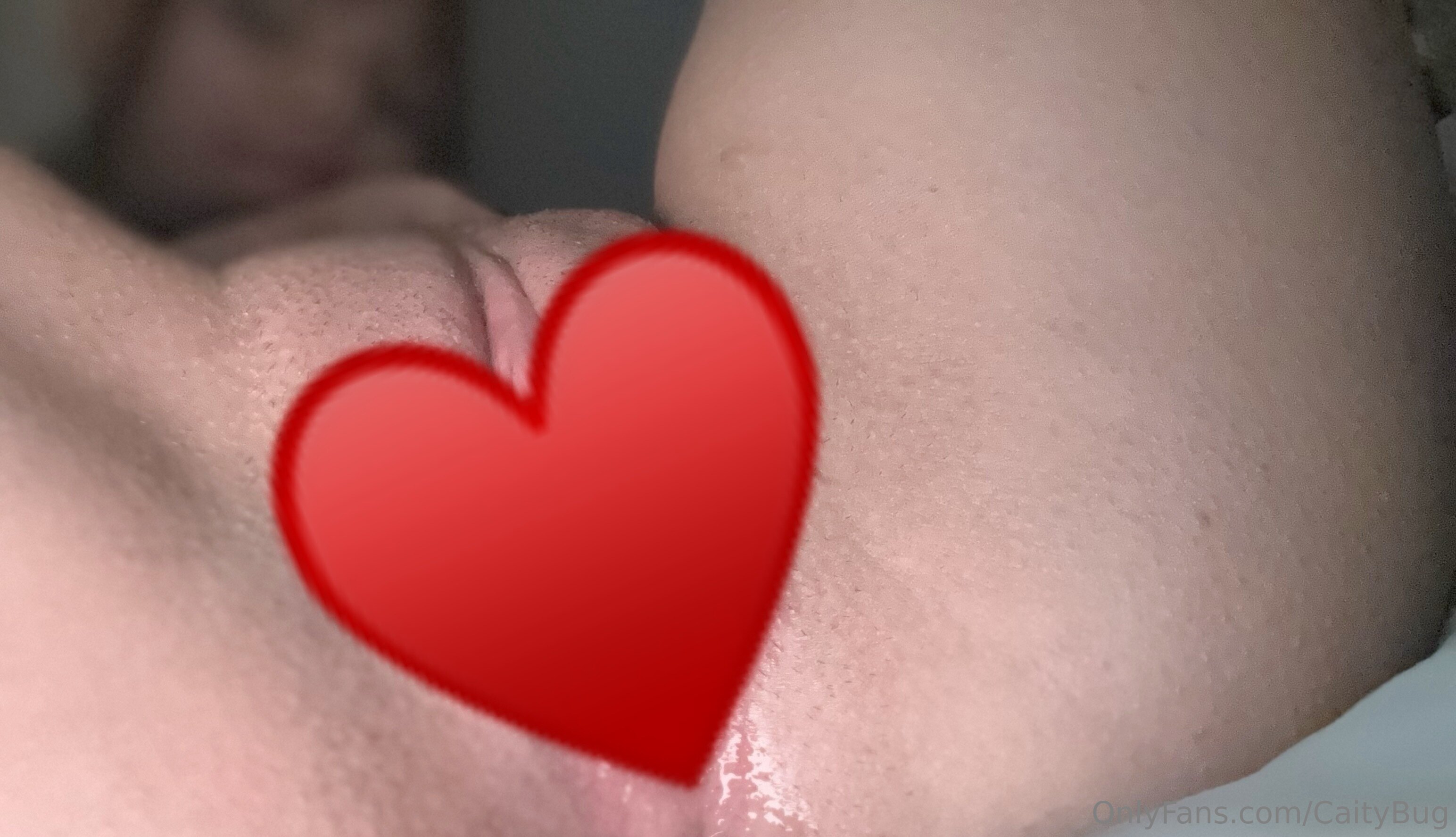 Leaked ghoulioo Nude Leaks Onlyfans Leaked ghoulioo Nude Leaks Onlyfans