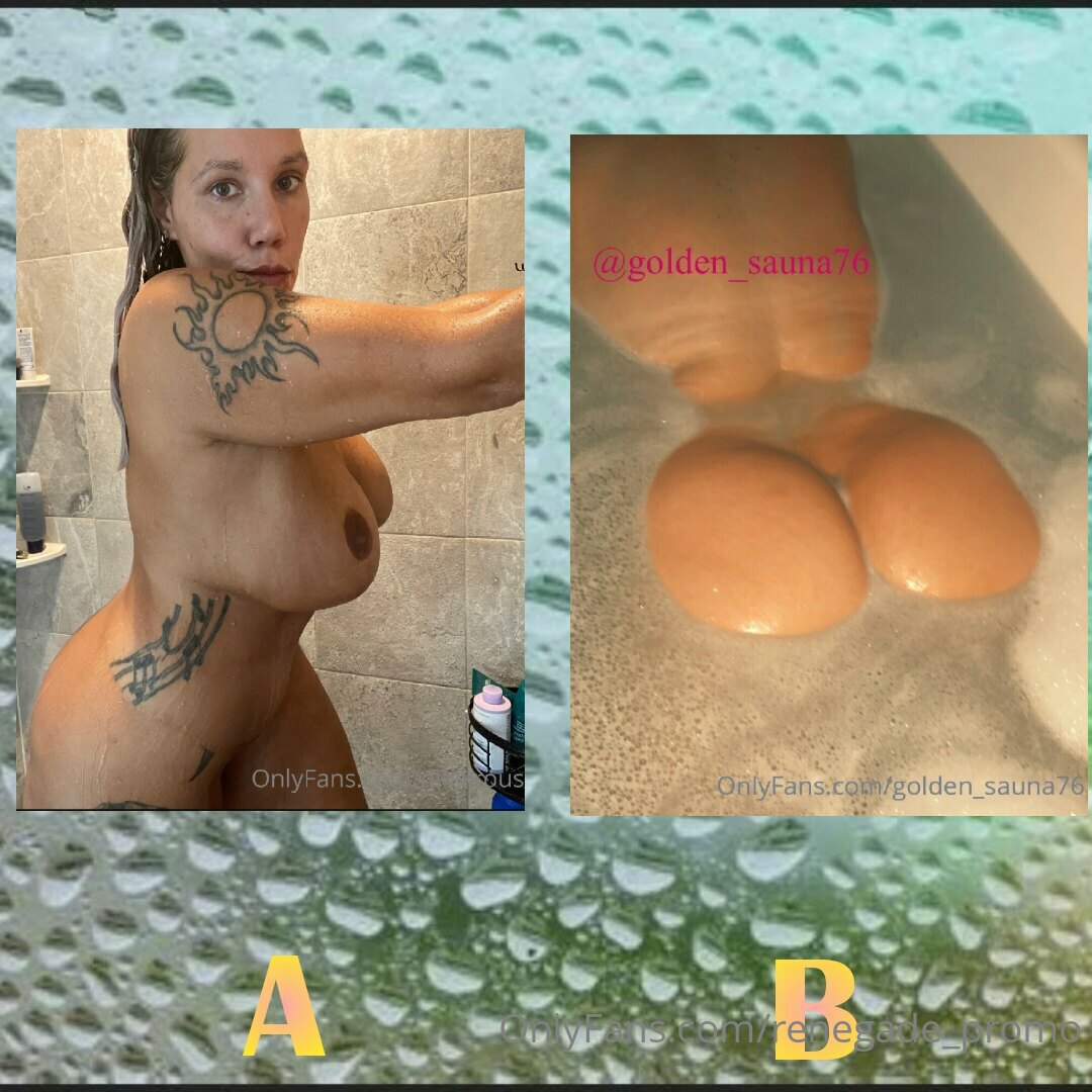Leaked renegade_promo Nude Leaks Onlyfans Leaked renegade_promo Nude Leaks Onlyfans