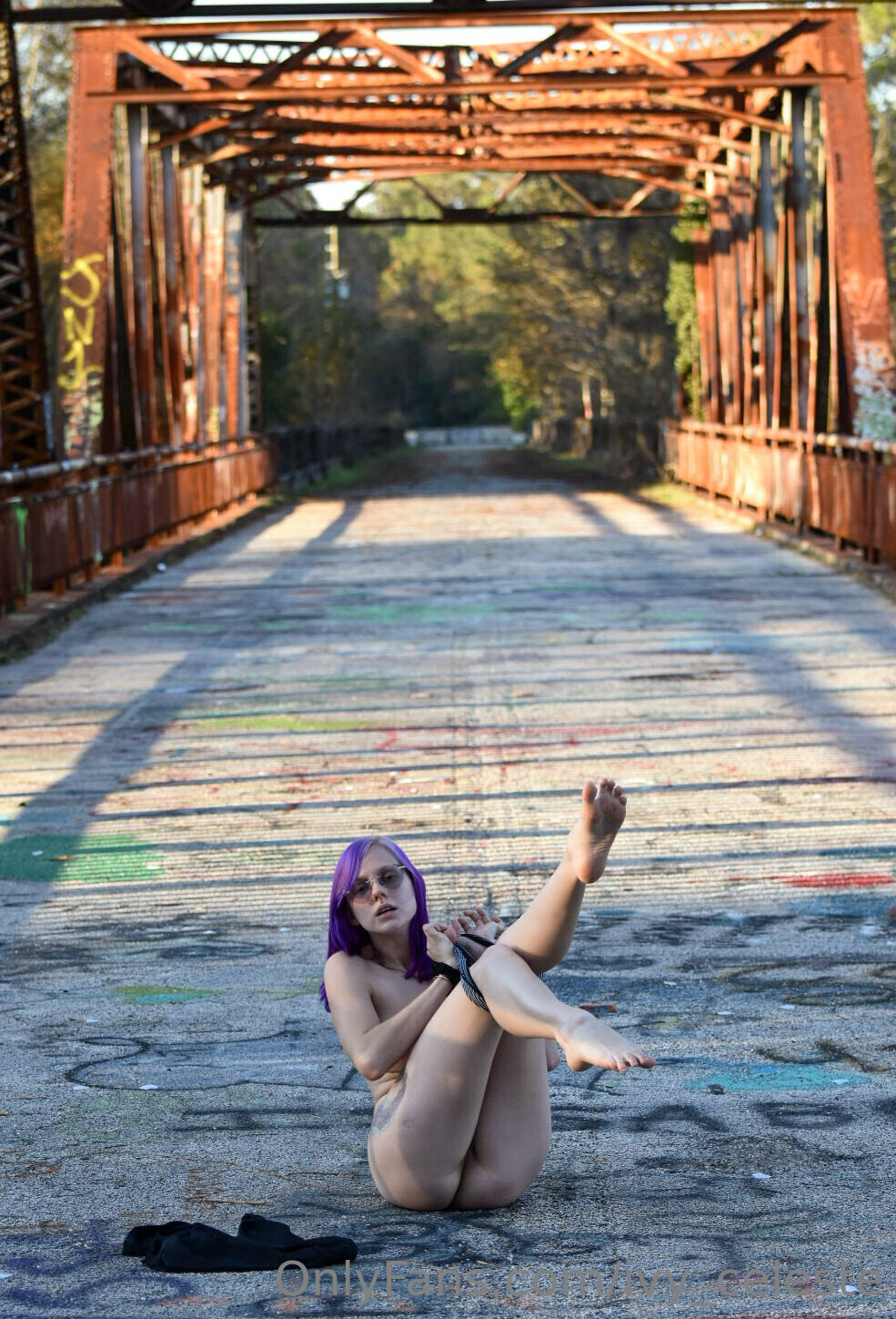 Leaked ivy_celeste Nude Leaks Onlyfans Leaked ivy_celeste Nude Leaks Onlyfans