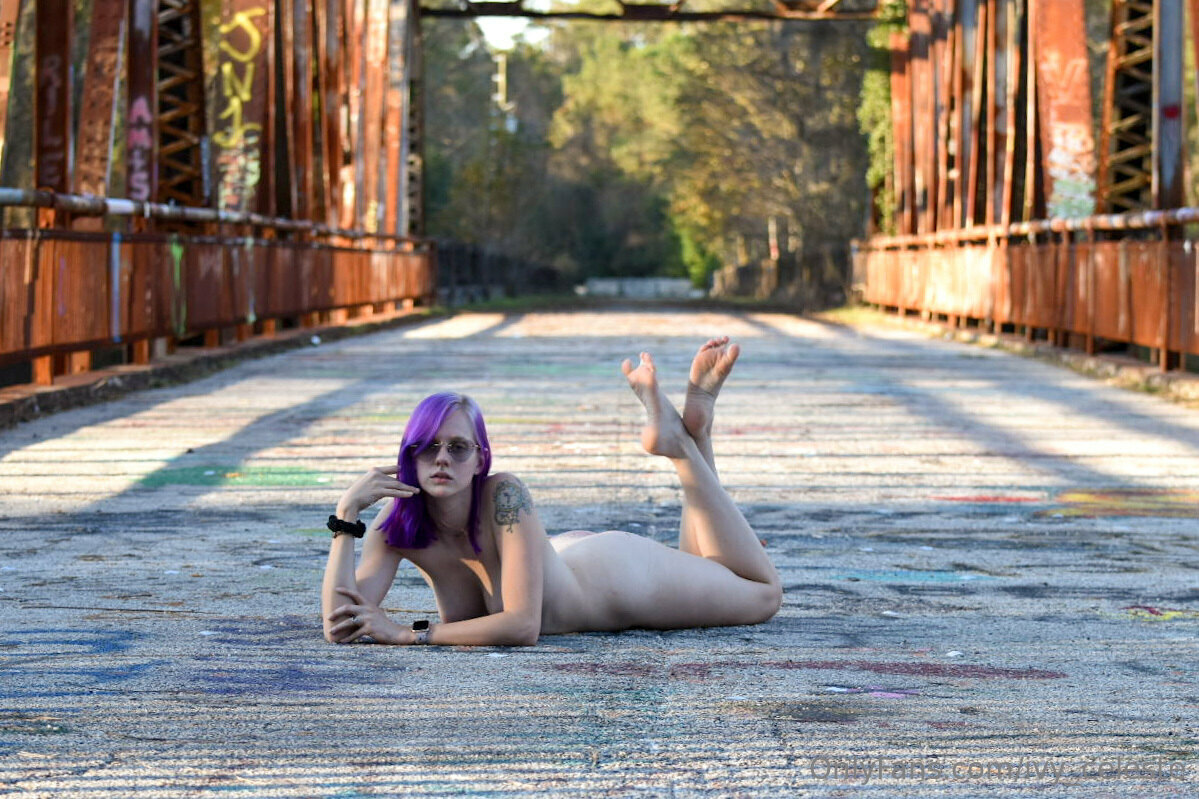 Leaked ivy_celeste Nude Leaks Onlyfans Leaked ivy_celeste Nude Leaks Onlyfans