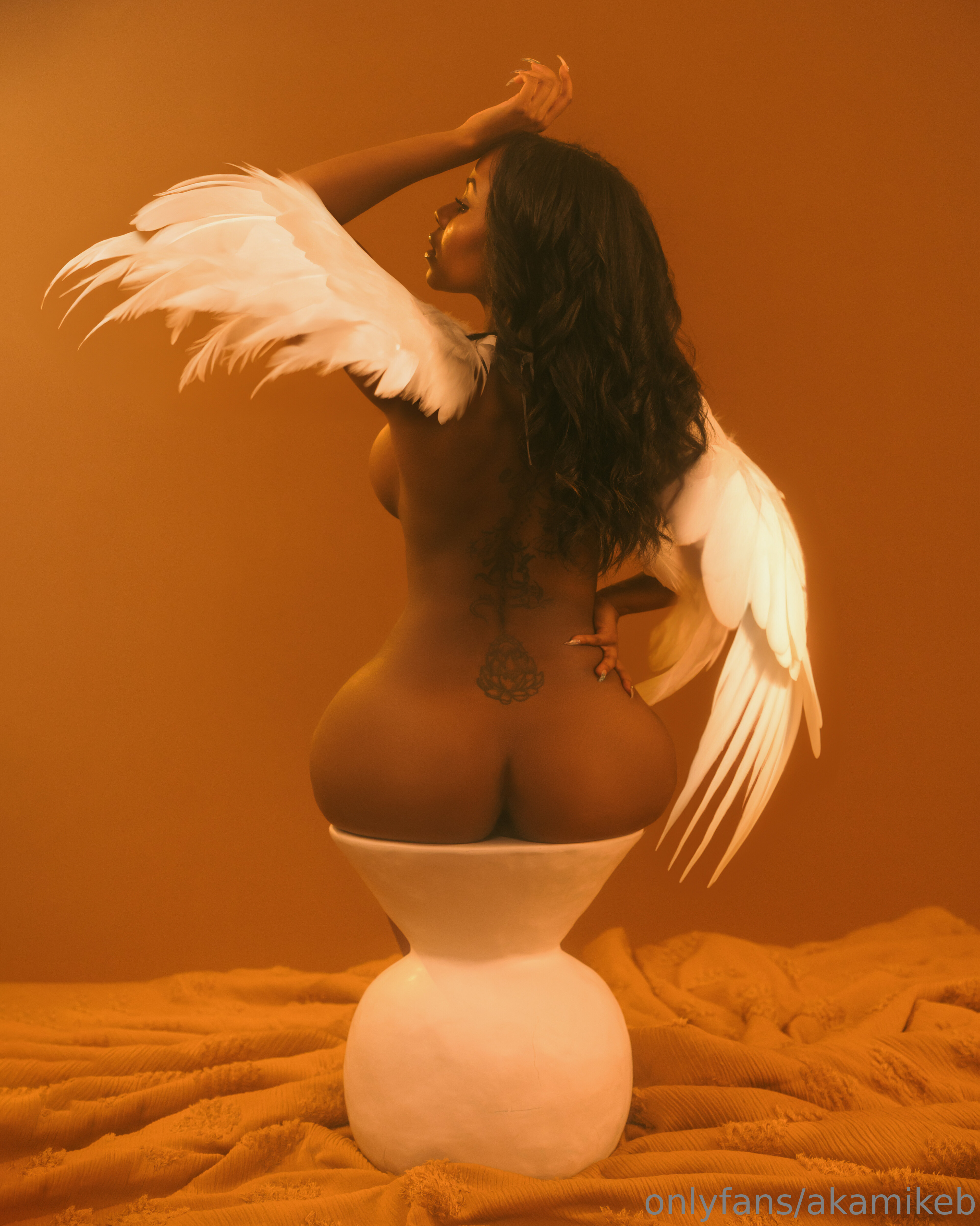 Leaked akamikebphoto Nude Leaks Onlyfans Leaked akamikebphoto Nude Leaks Onlyfans
