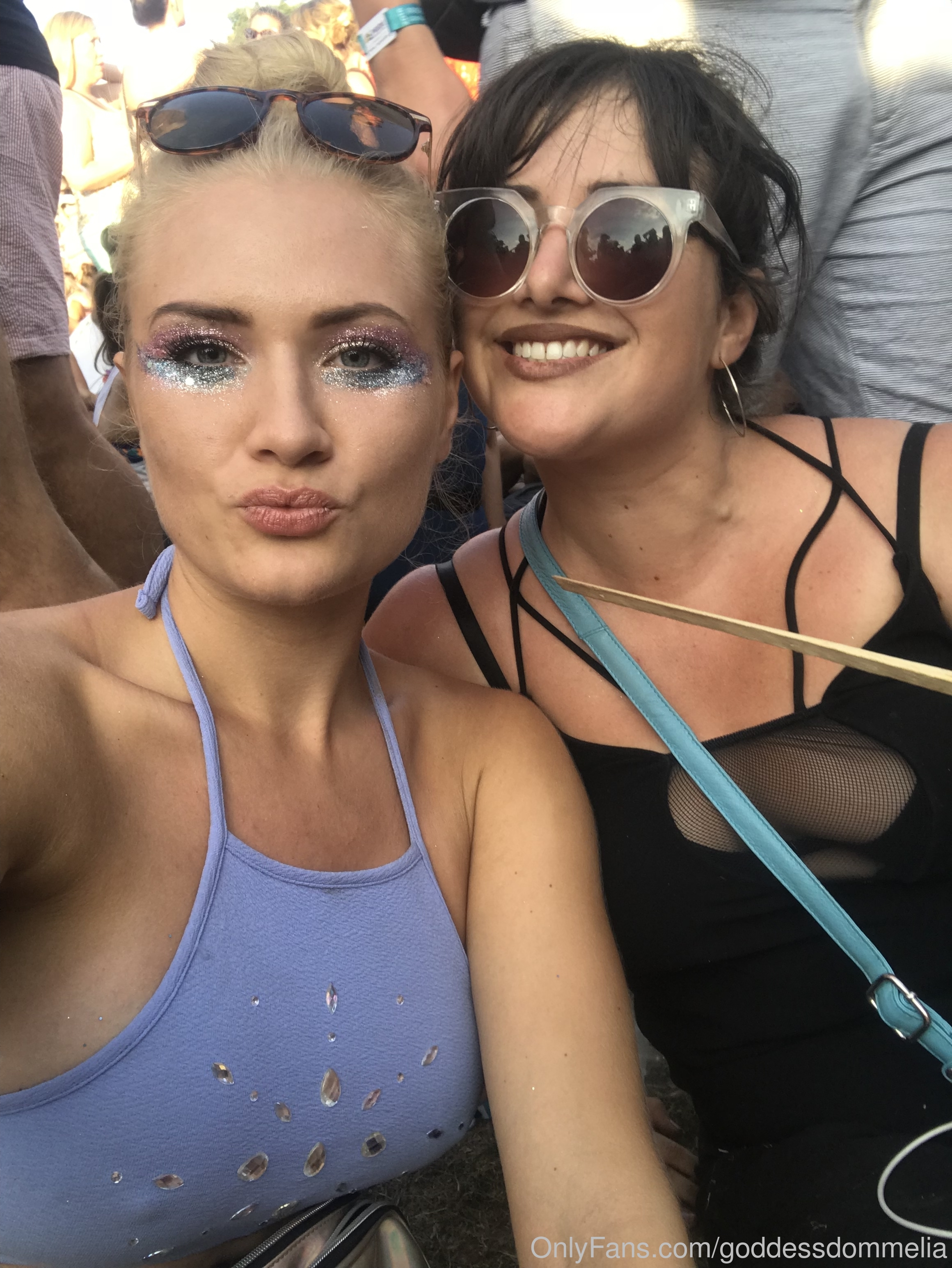 Leaked goddessdommelia Nude Leaks Onlyfans Leaked goddessdommelia Nude Leaks Onlyfans