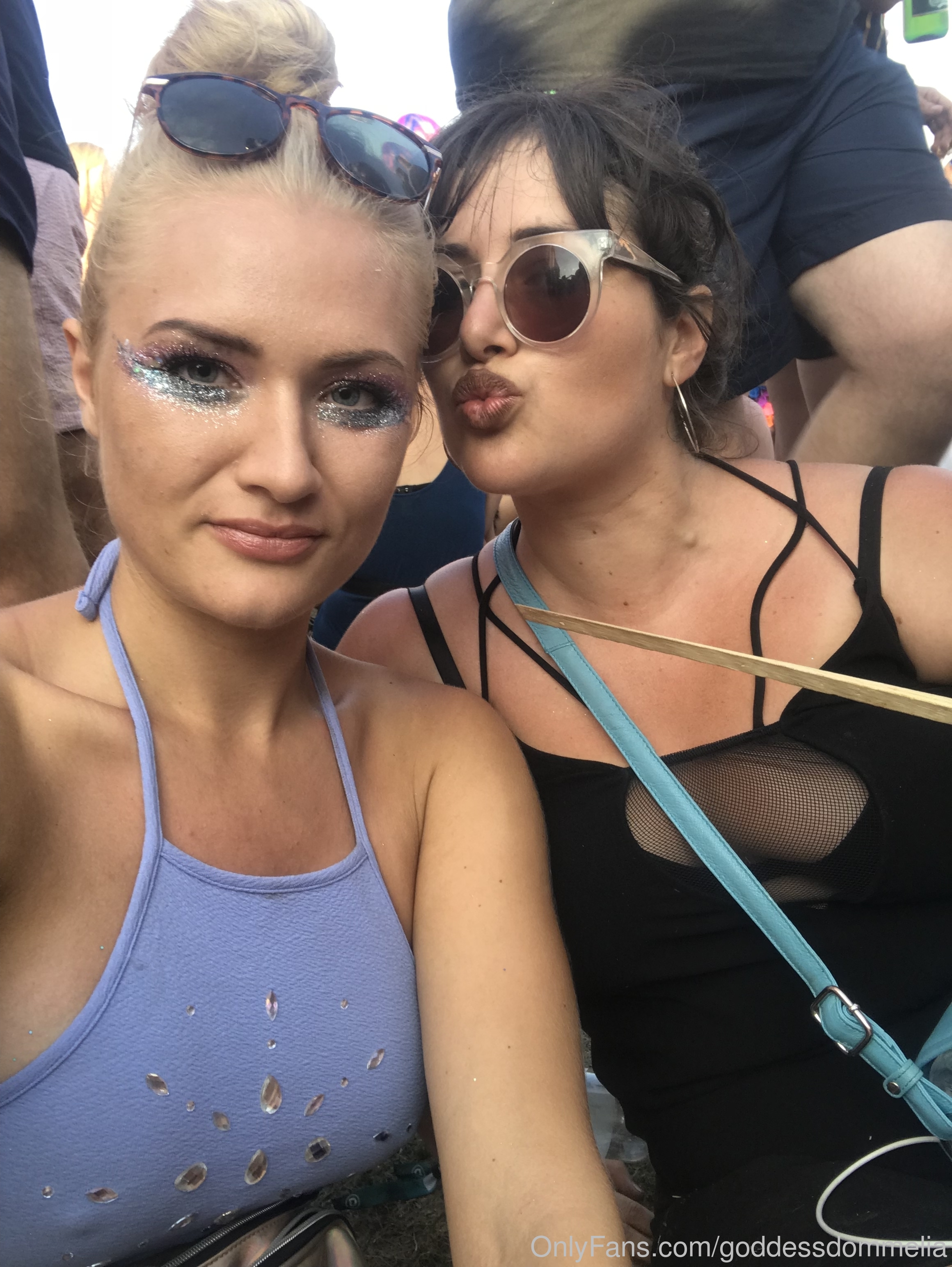 Leaked goddessdommelia Nude Leaks Onlyfans Leaked goddessdommelia Nude Leaks Onlyfans