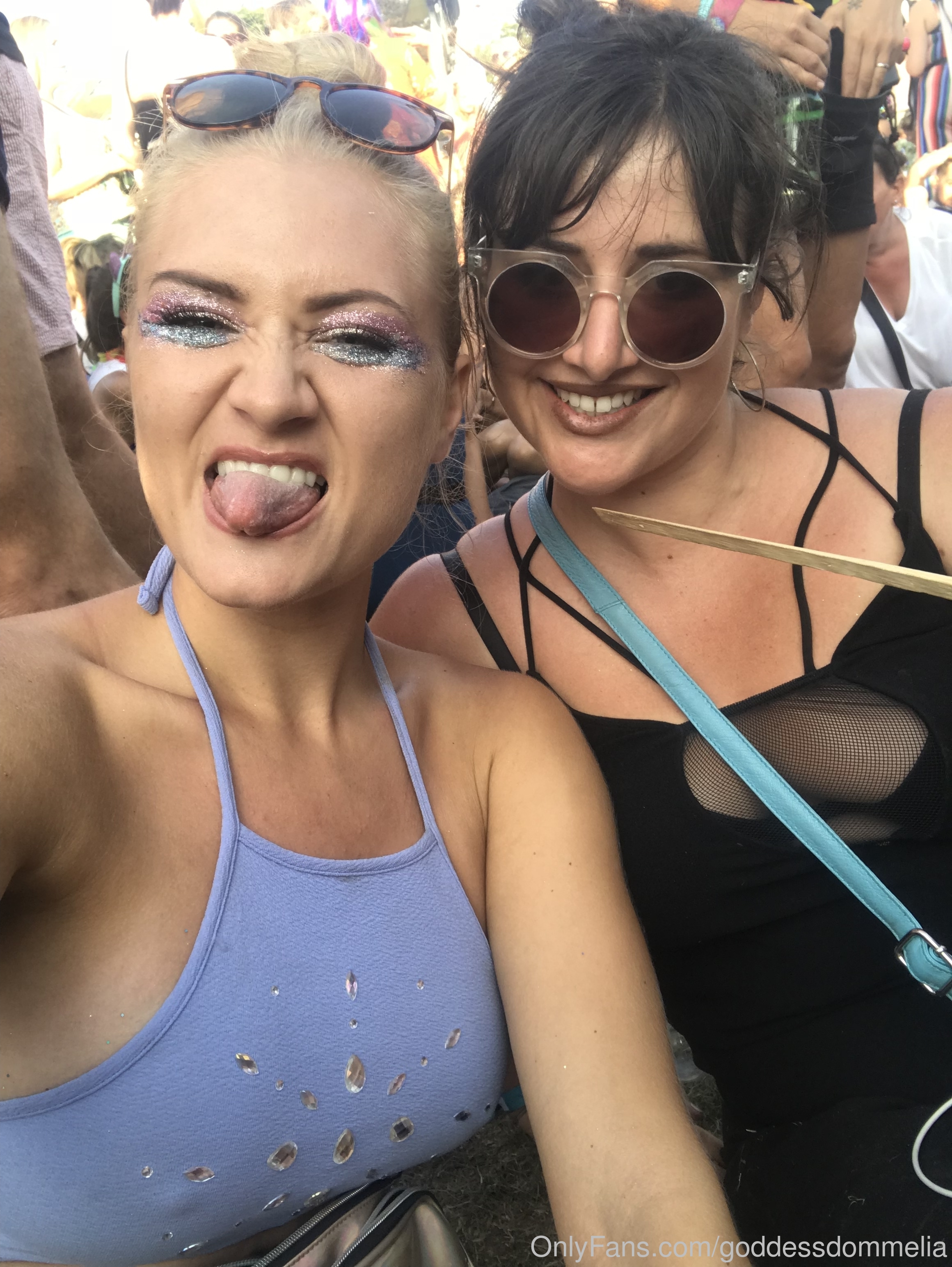 Leaked goddessdommelia Nude Leaks Onlyfans Leaked goddessdommelia Nude Leaks Onlyfans