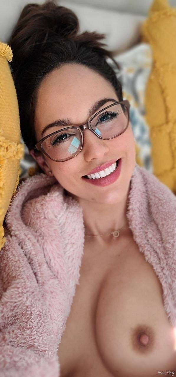 Leaked freshmanslut Nude Leaks Onlyfans Leaked freshmanslut Nude Leaks Onlyfans
