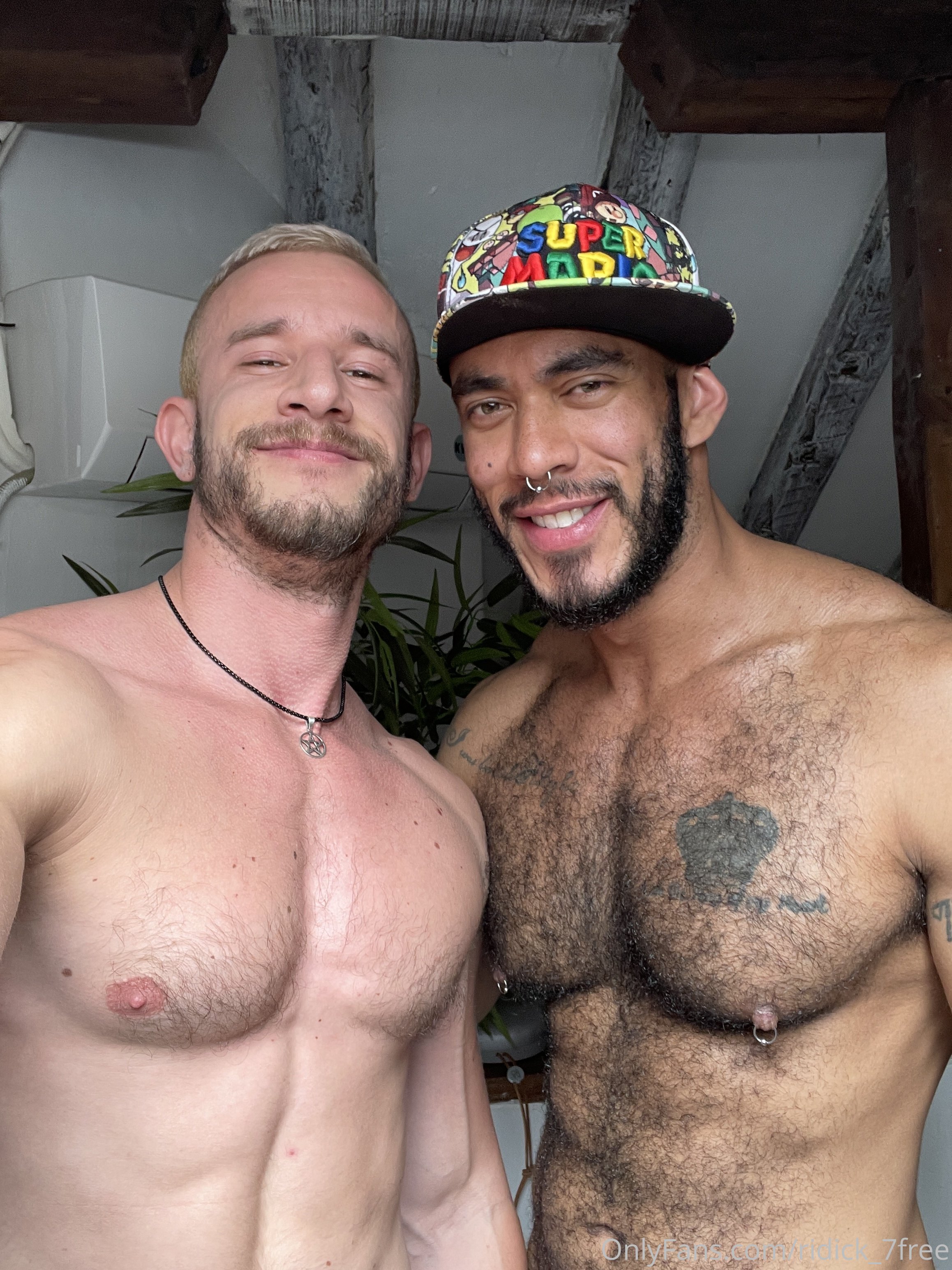 Leaked ridick_7free Nude Leaks Onlyfans Leaked ridick_7free Nude Leaks Onlyfans