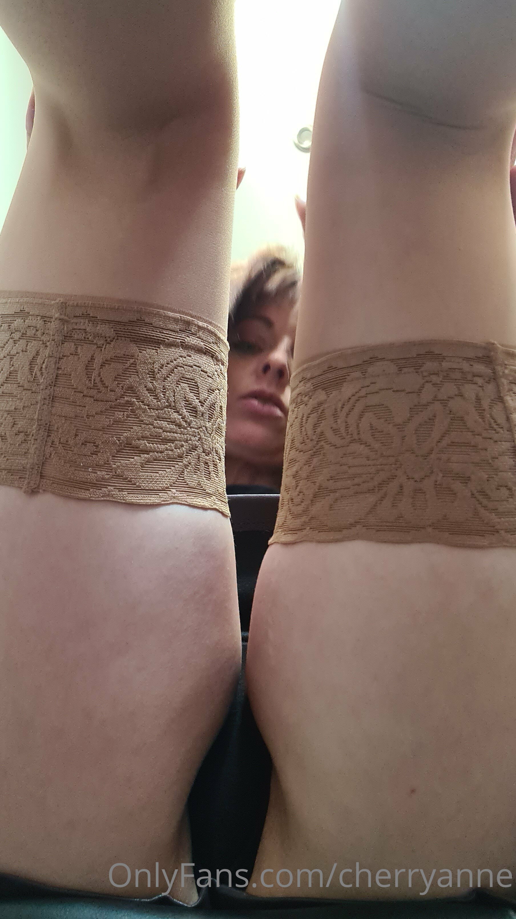 Leaked cherryanne Nude Leaks Onlyfans Leaked cherryanne Nude Leaks Onlyfans