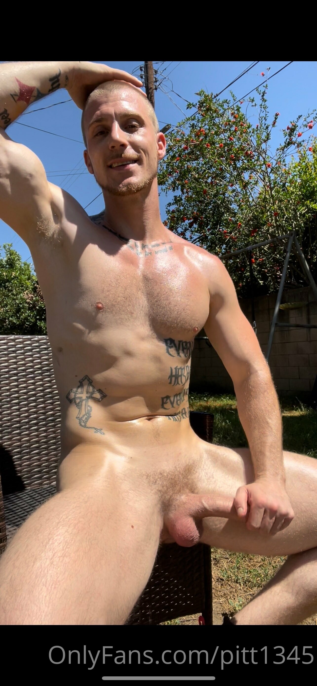 Leaked pitt1345 Nude Leaks Onlyfans Leaked pitt1345 Nude Leaks Onlyfans