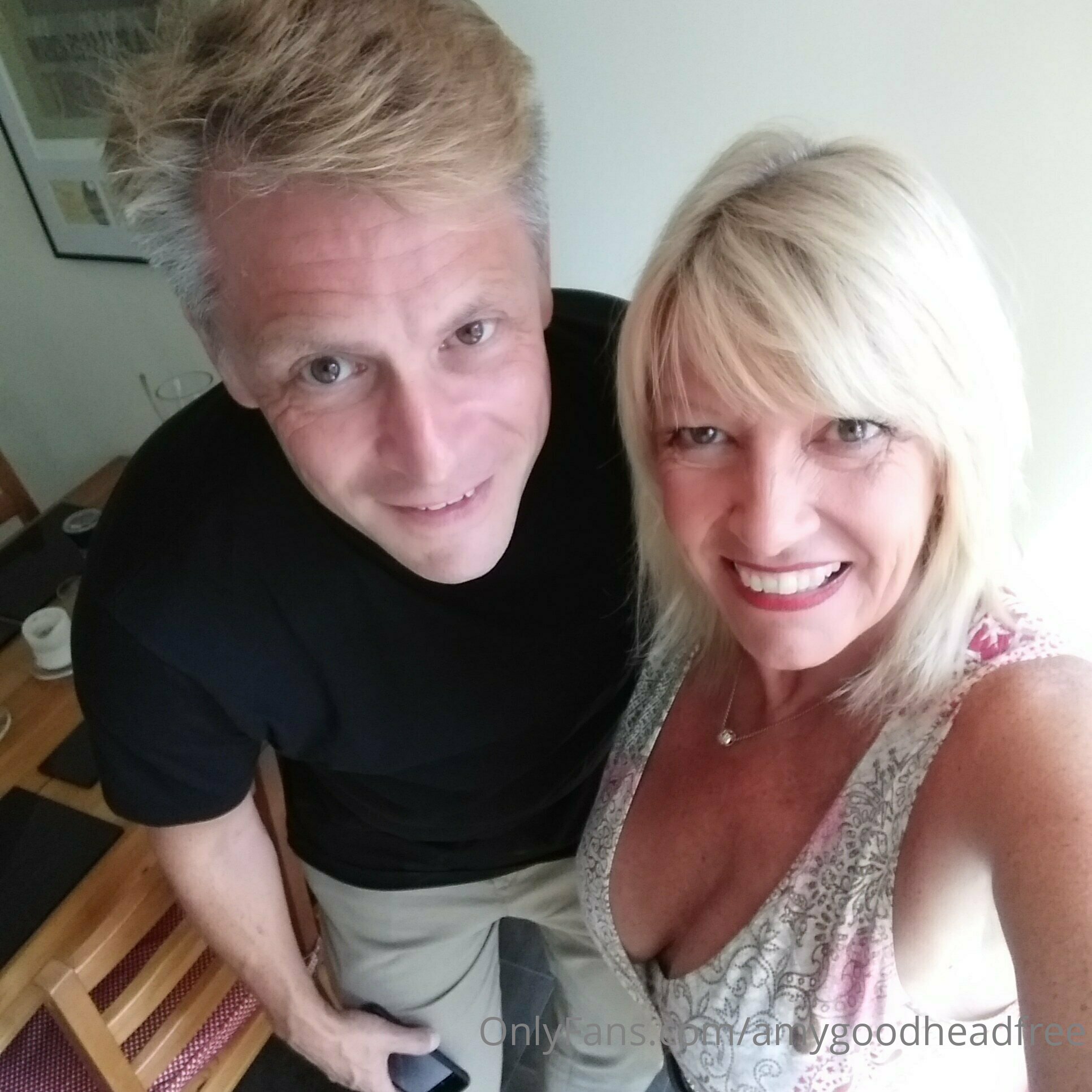 Leaked amygoodheadxxx Nude Leaks Onlyfans Leaked amygoodheadxxx Nude Leaks Onlyfans