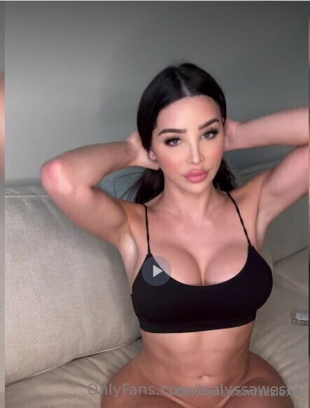 Leaked suziexxl Nude Leaks Onlyfans Leaked suziexxl Nude Leaks Onlyfans