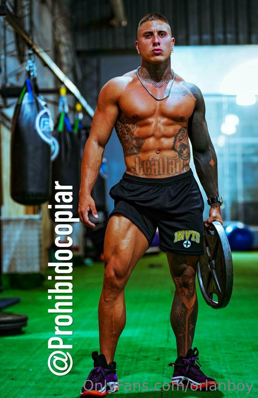 Leaked orlanboy Nude Leaks Onlyfans Leaked orlanboy Nude Leaks Onlyfans