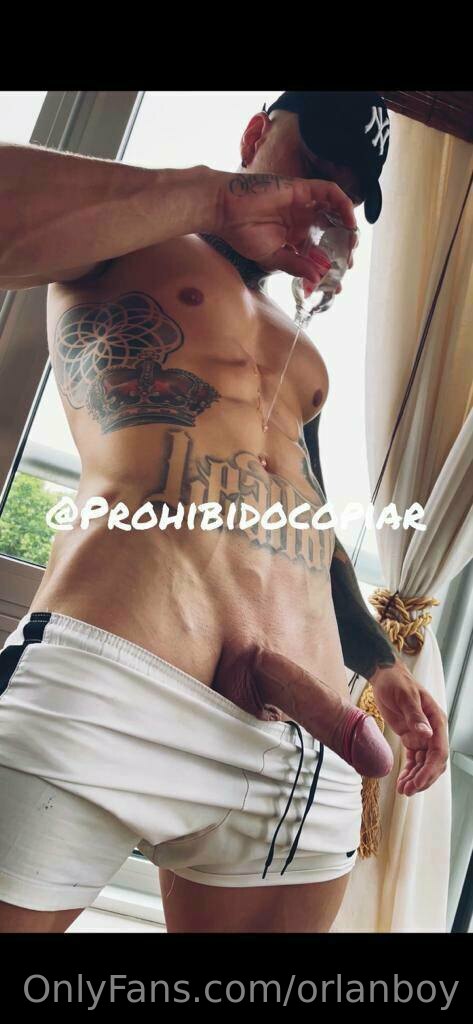 Leaked orlanboy Nude Leaks Onlyfans Leaked orlanboy Nude Leaks Onlyfans