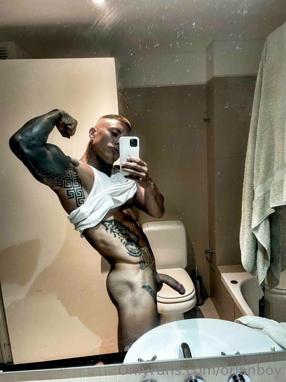 Leaked orlanboy Nude Leaks Onlyfans Leaked orlanboy Nude Leaks Onlyfans