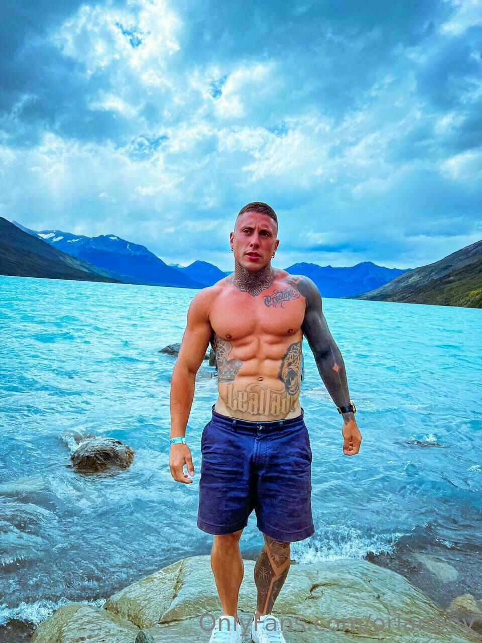 Leaked orlanboy Nude Leaks Onlyfans Leaked orlanboy Nude Leaks Onlyfans