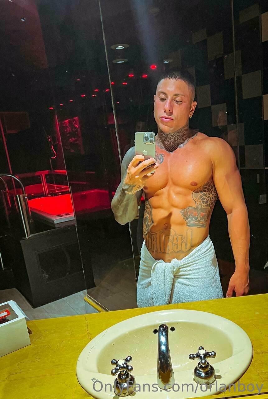 Leaked orlanboy Nude Leaks Onlyfans Leaked orlanboy Nude Leaks Onlyfans
