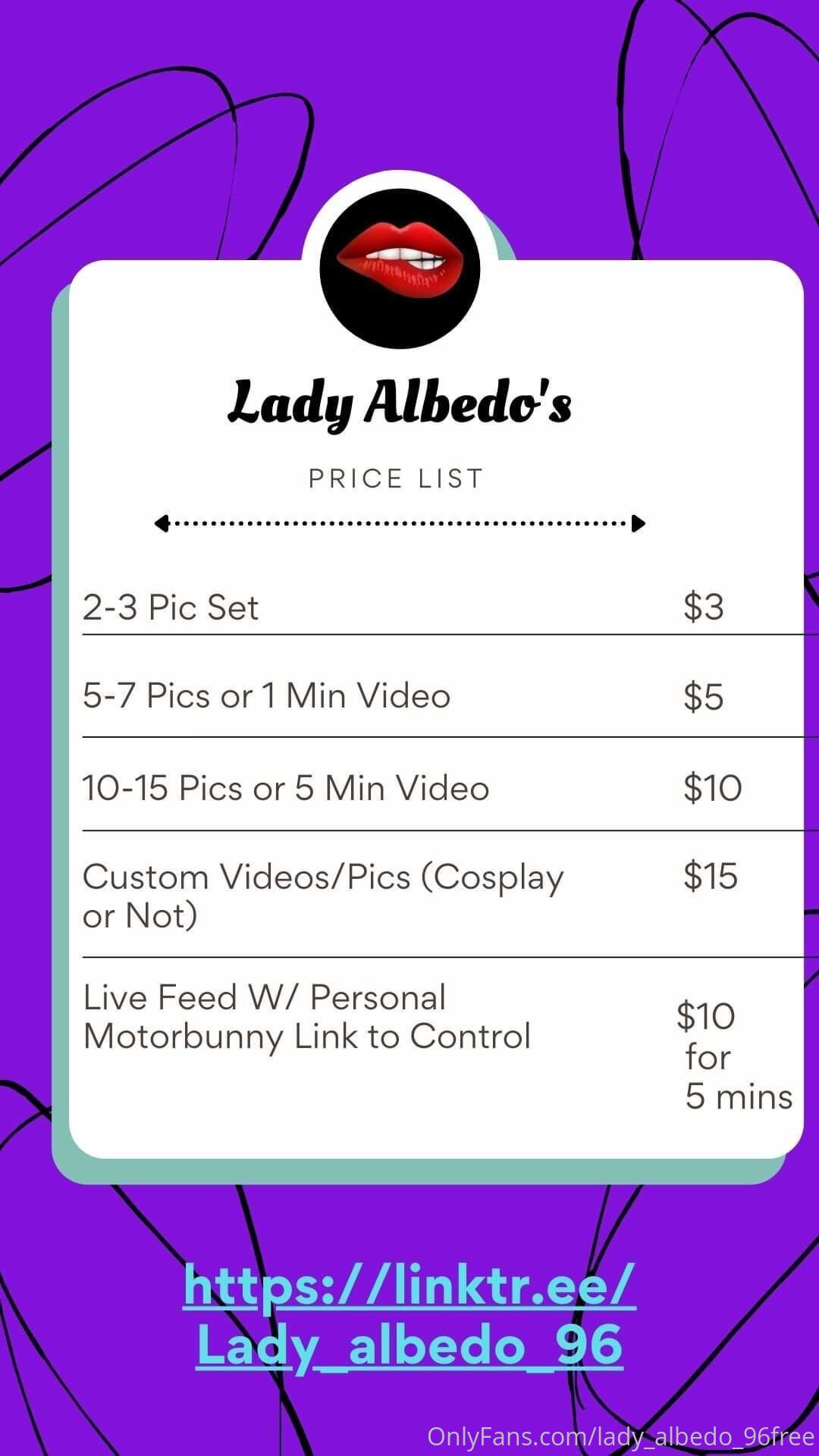 Leaked lady_albedo_96free Nude Leaks Onlyfans Leaked lady_albedo_96free Nude Leaks Onlyfans