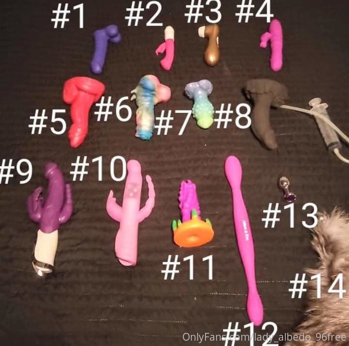 Leaked lady_albedo_96free Nude Leaks Onlyfans Leaked lady_albedo_96free Nude Leaks Onlyfans