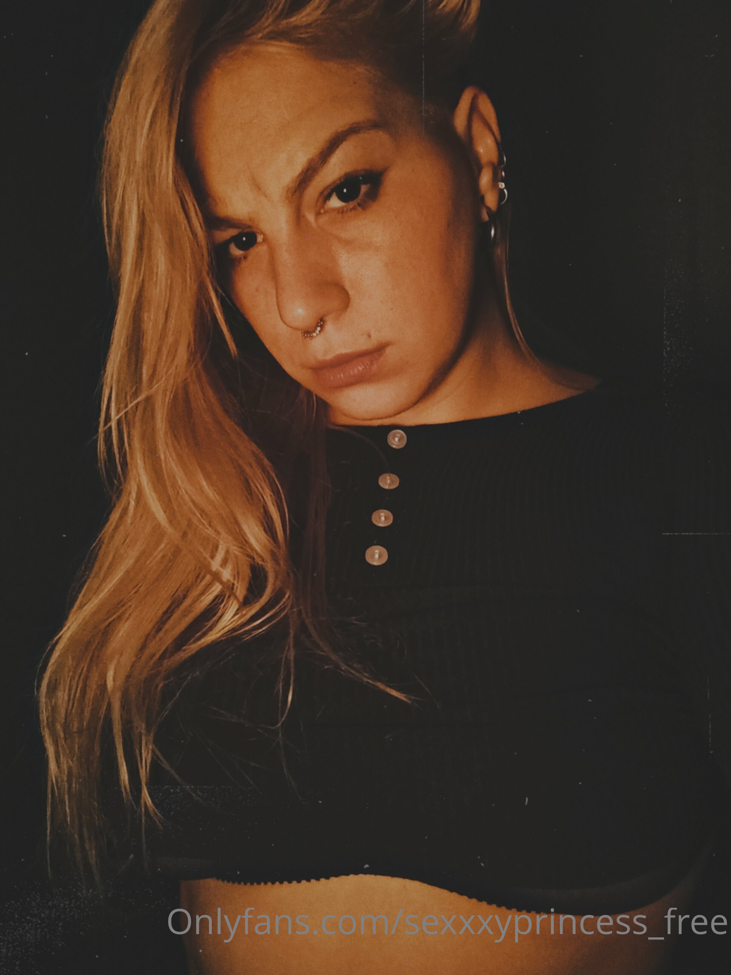 Leaked sexxxyprincess_free Nude Leaks Onlyfans Leaked sexxxyprincess_free Nude Leaks Onlyfans