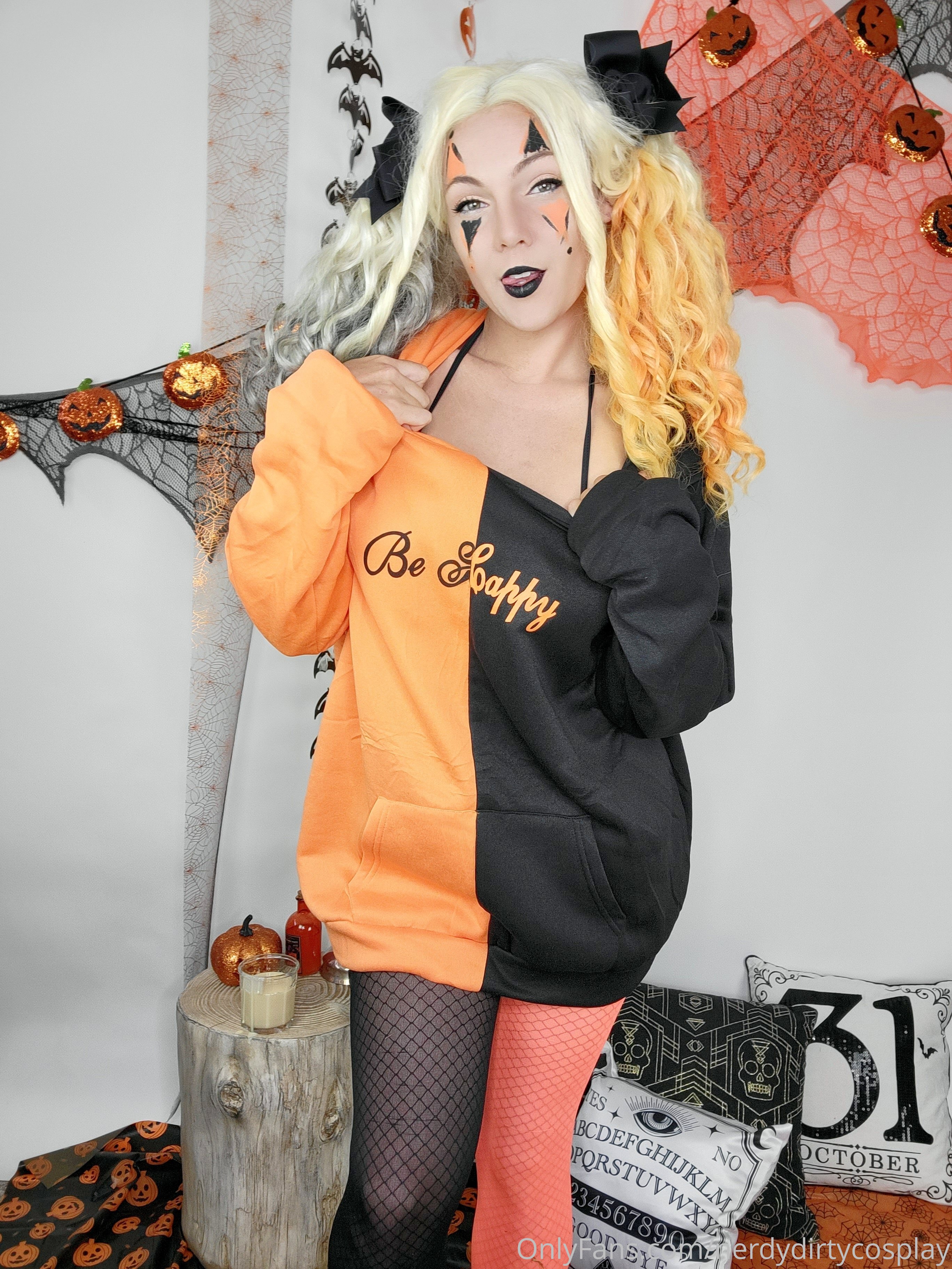 Leaked nerdydirtycosplay Nude Leaks Onlyfans Leaked nerdydirtycosplay Nude Leaks Onlyfans